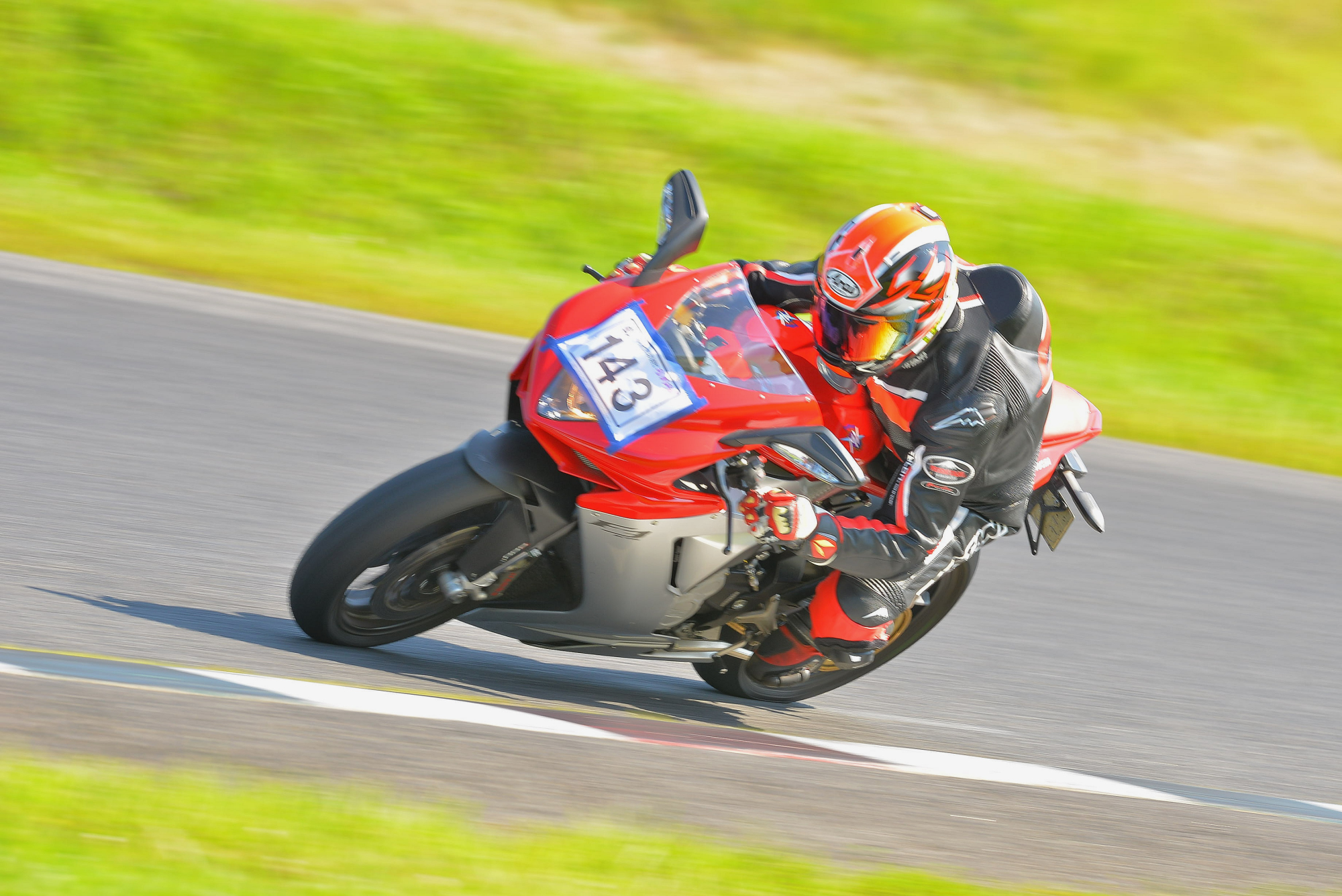 D8J_0887.JPG