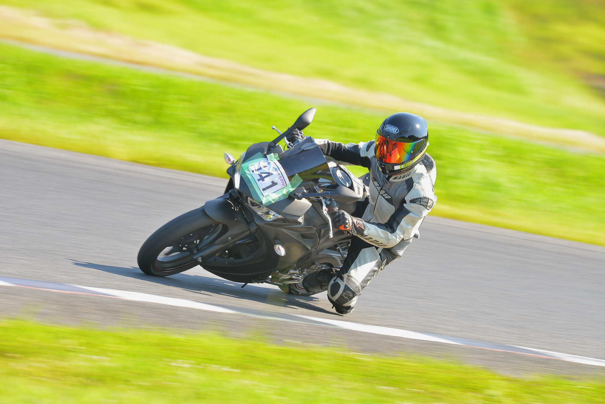 D8J_0892.JPG