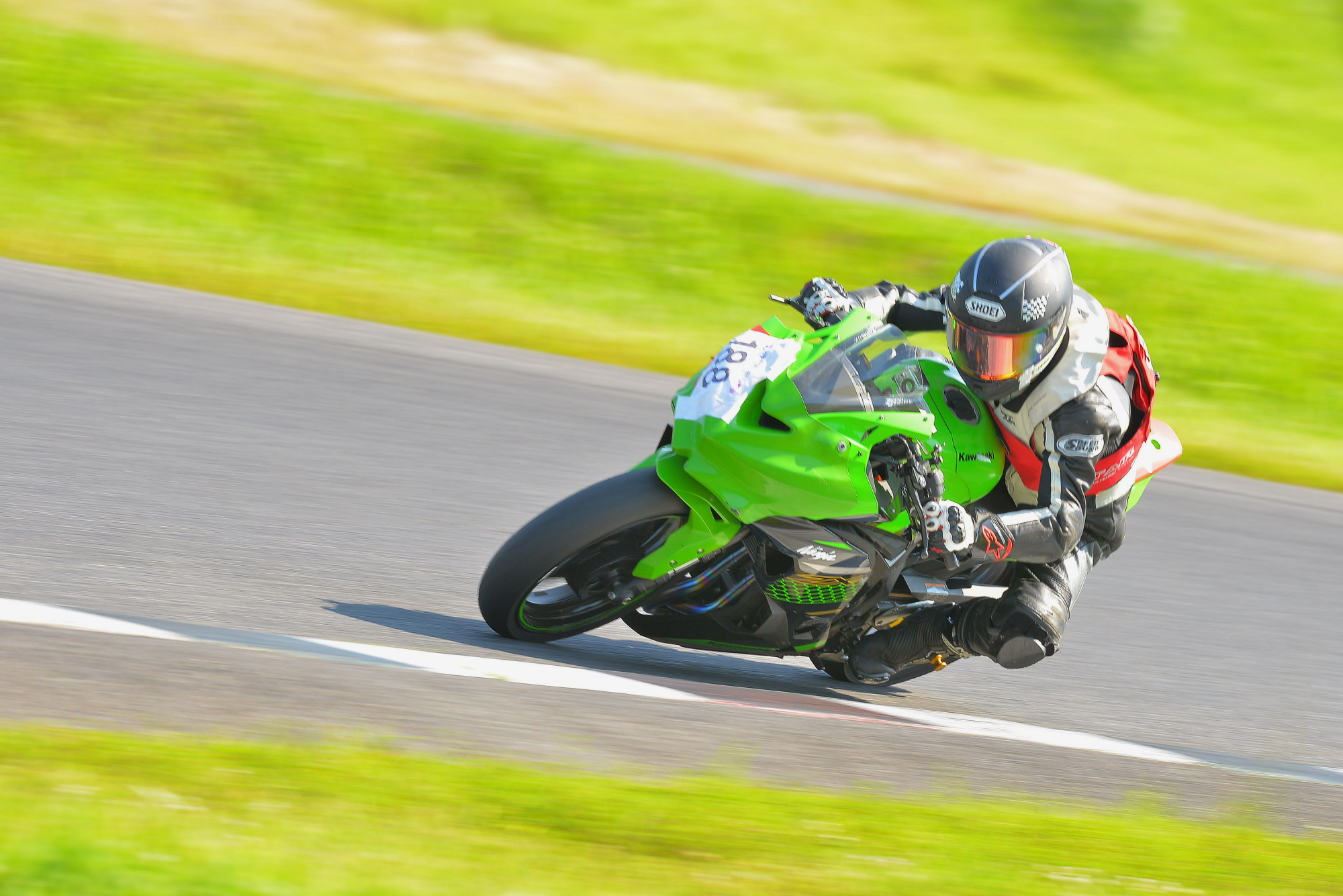 D8J_0893.JPG