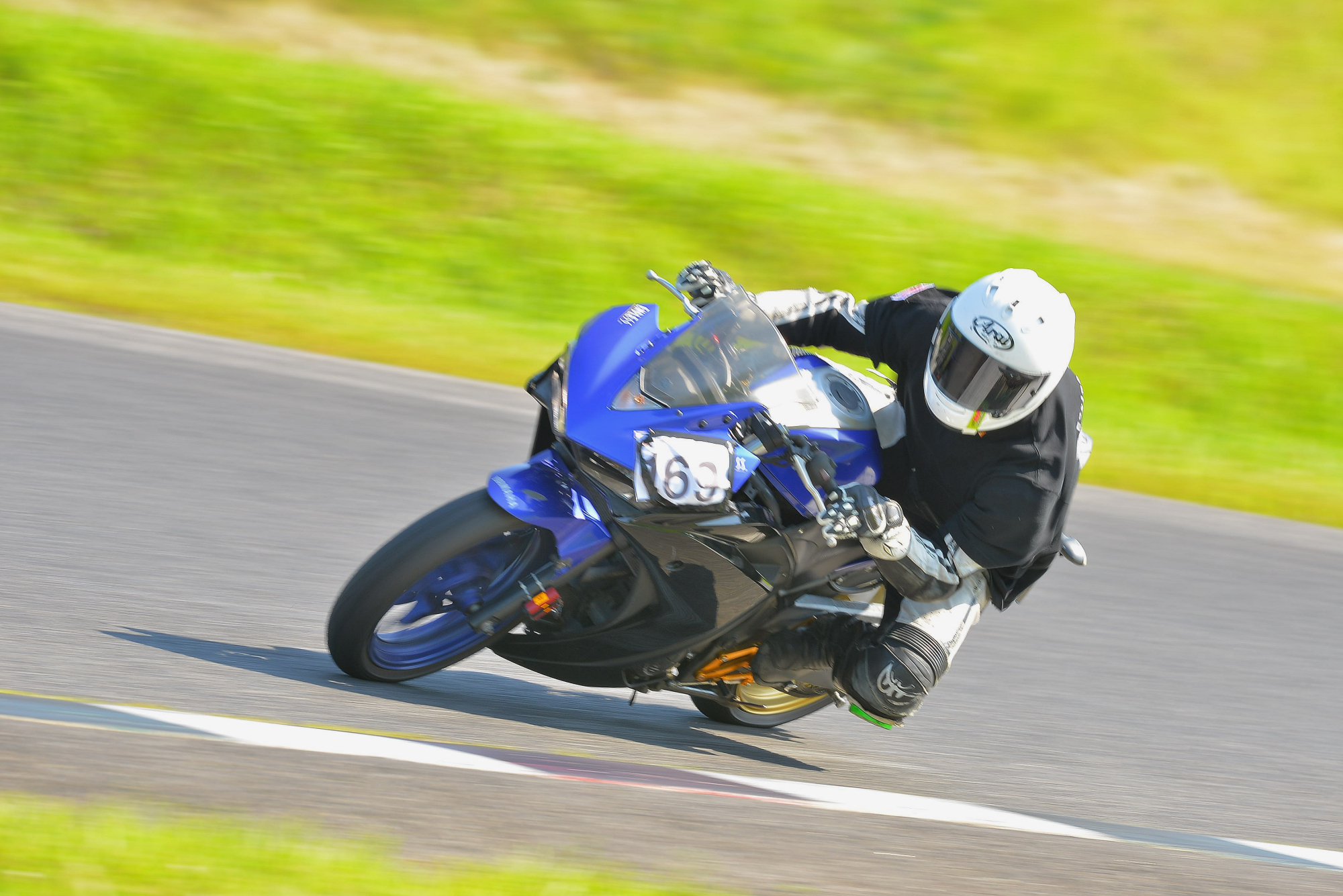 D8J_0895.JPG