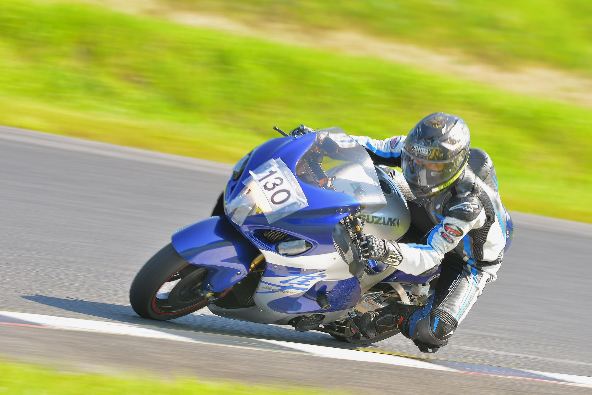 D8J_0897.JPG