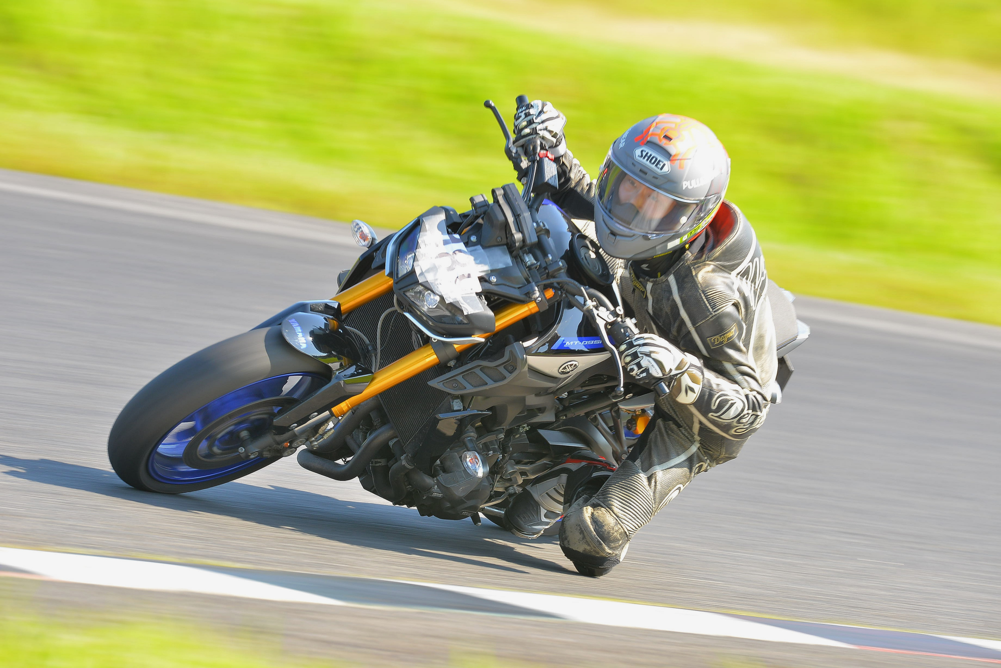 D8J_0898.JPG