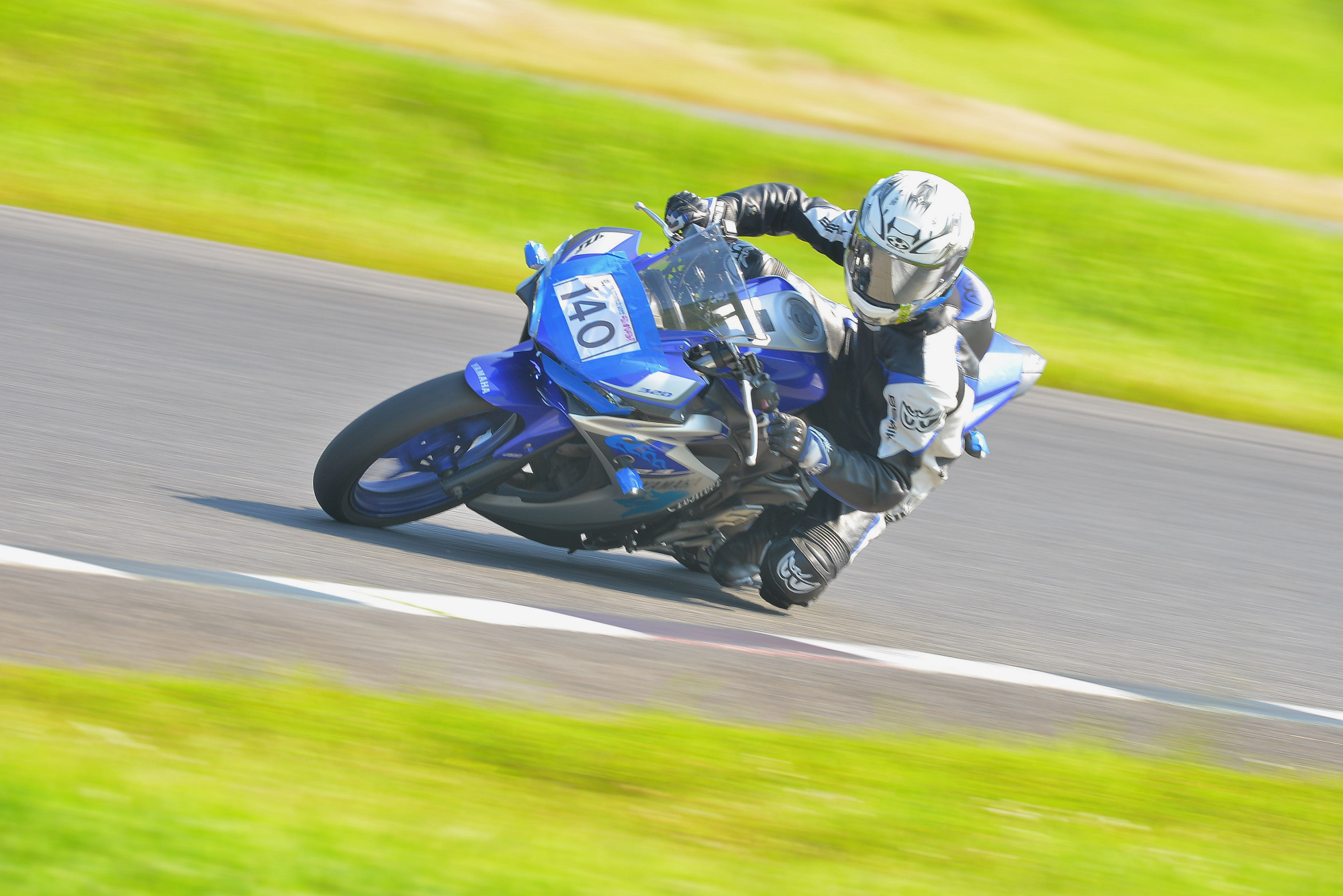 D8J_0901.JPG