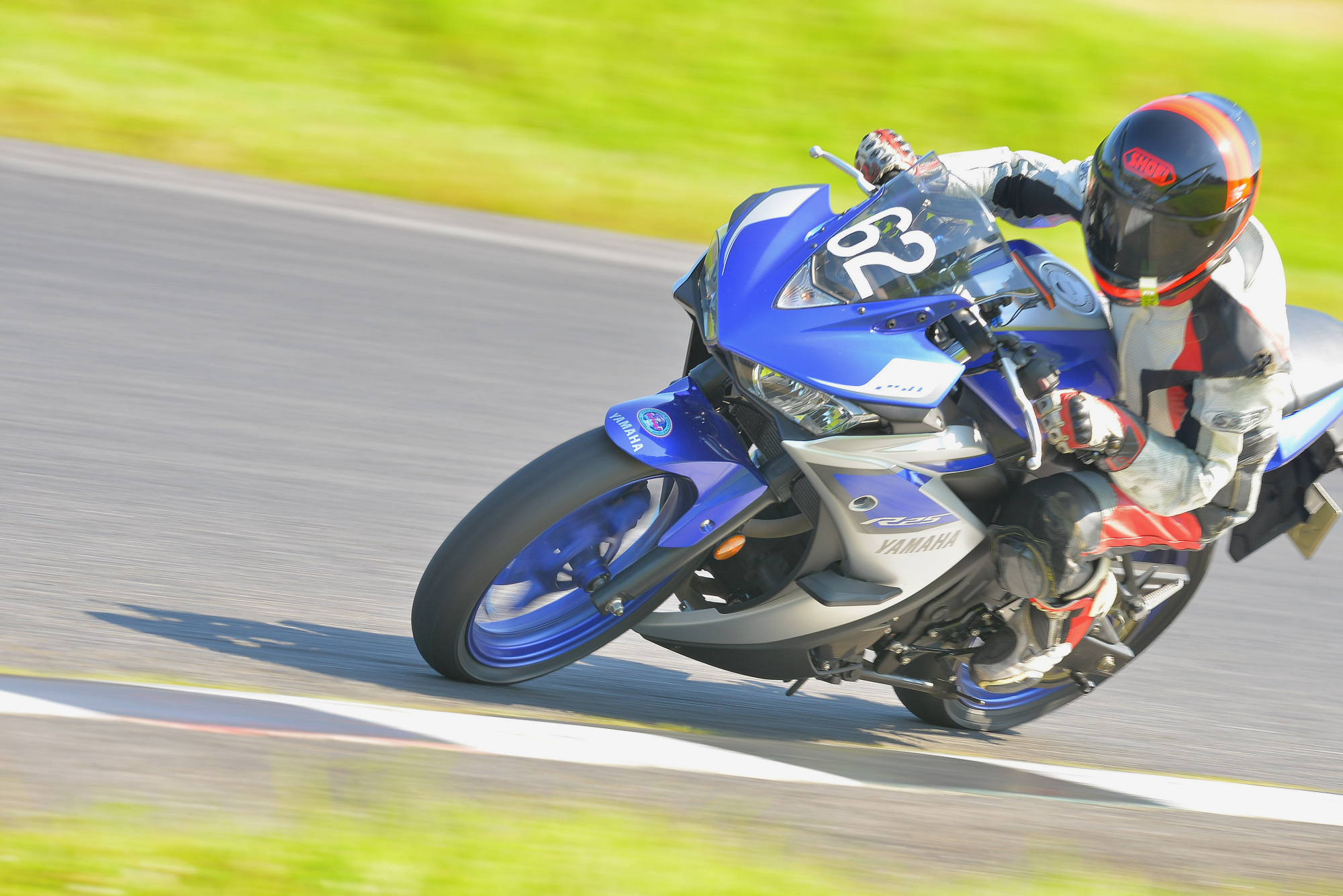 D8J_0902.JPG