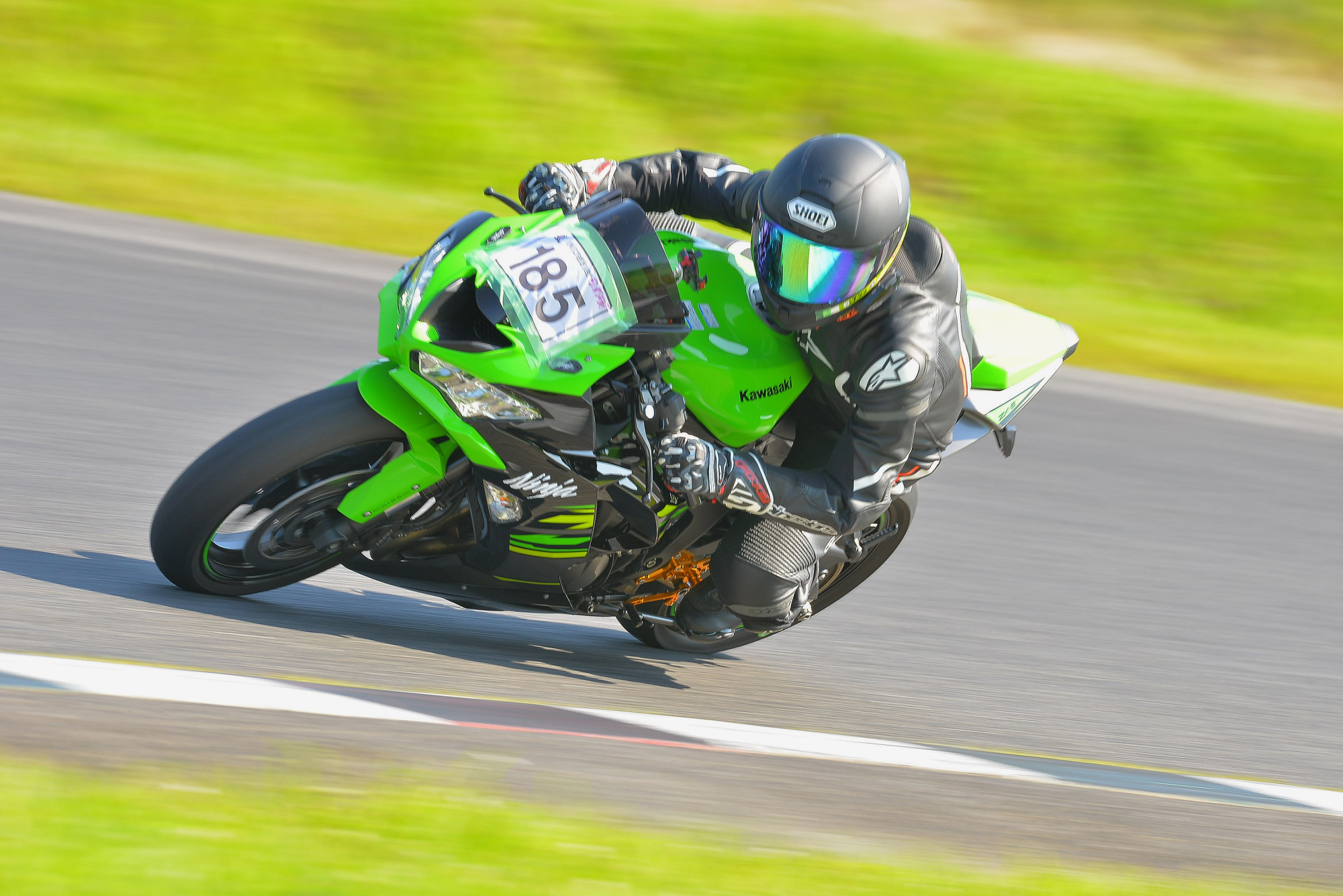 D8J_0903.JPG