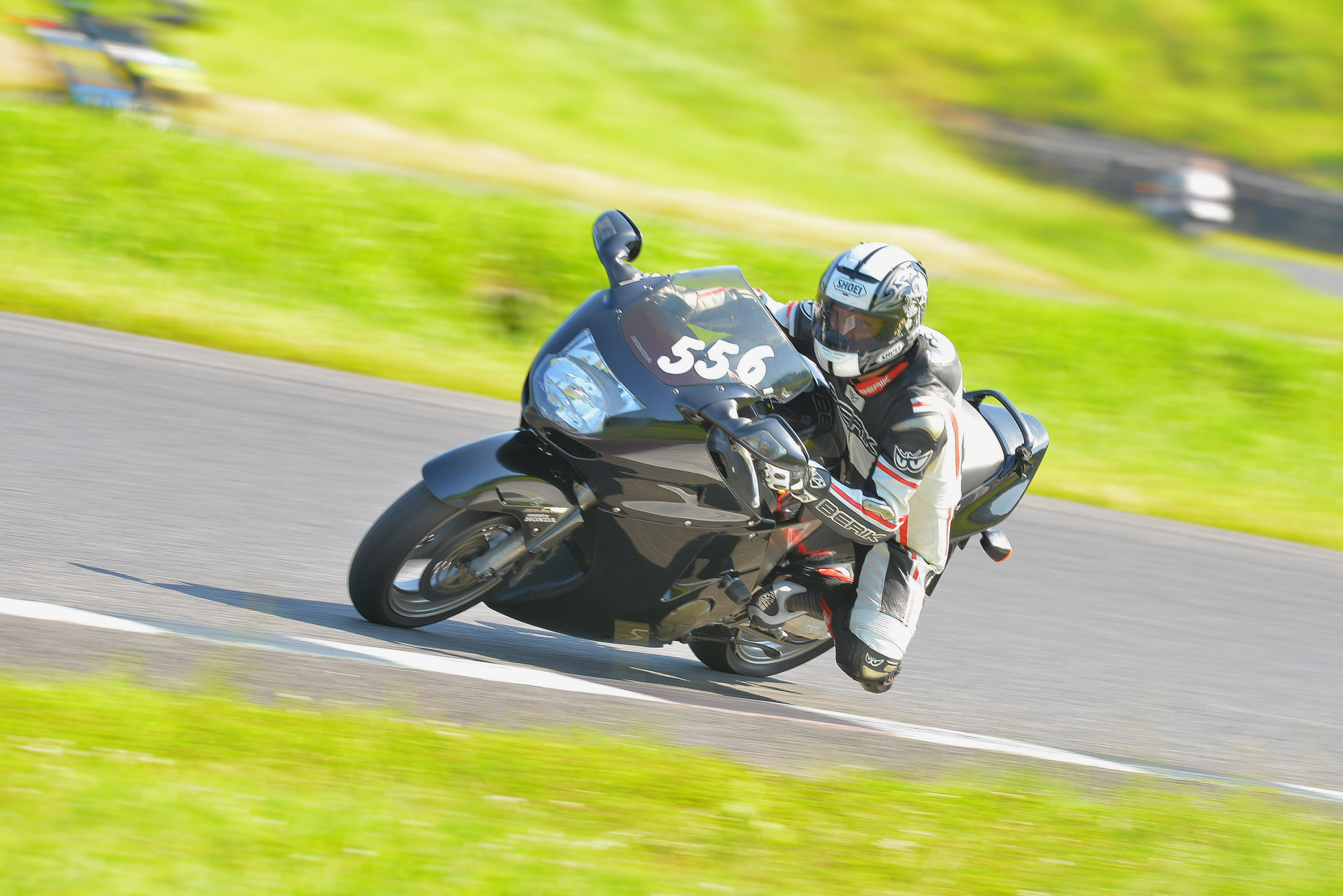D8J_0907.JPG