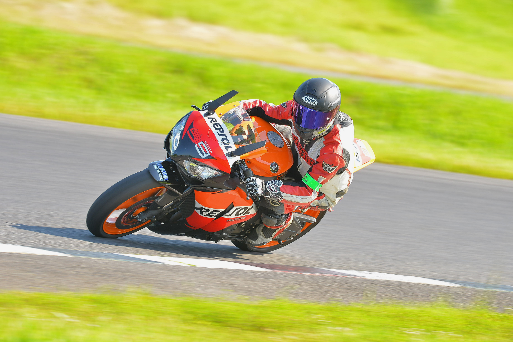D8J_1041.JPG