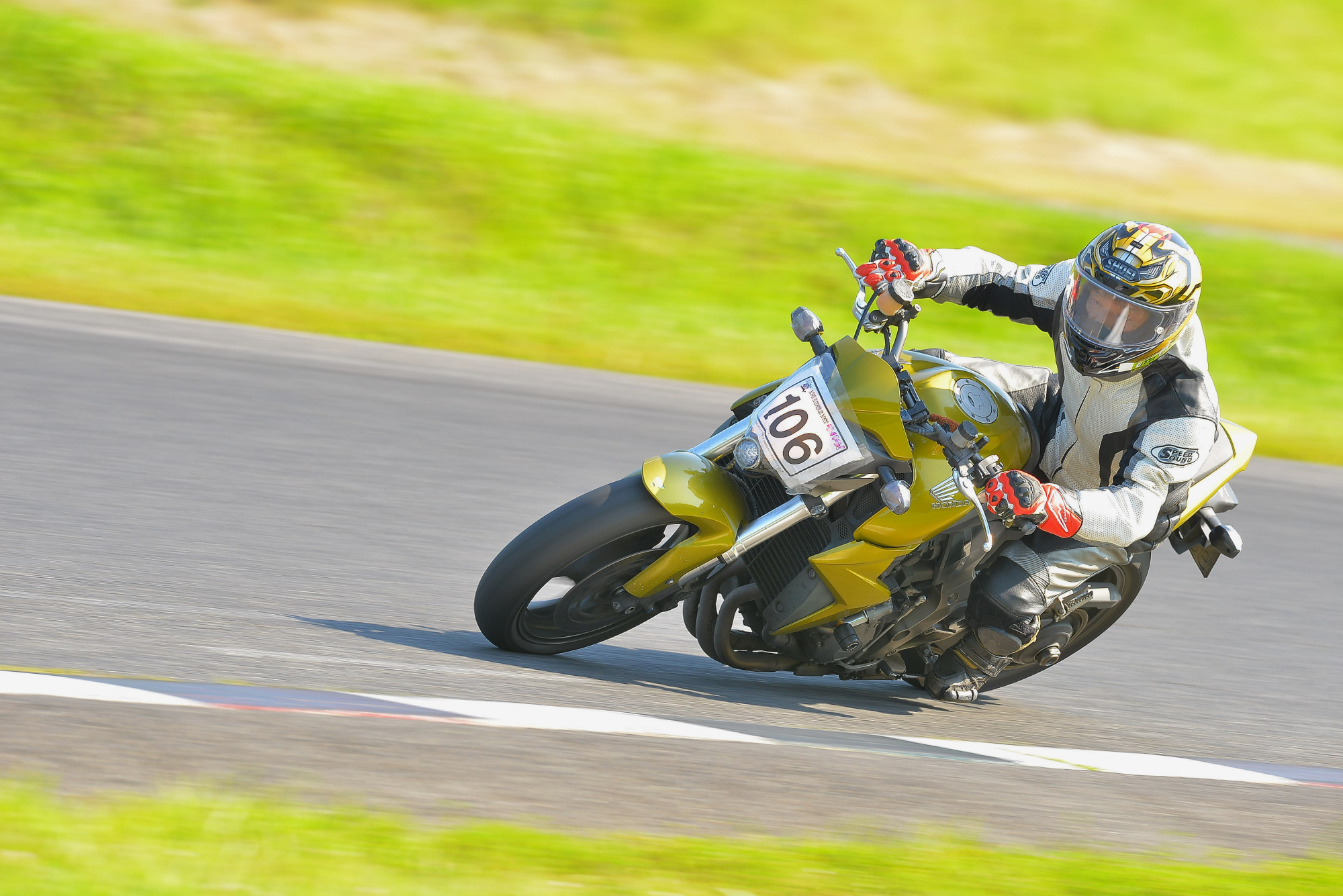 D8J_1047.JPG