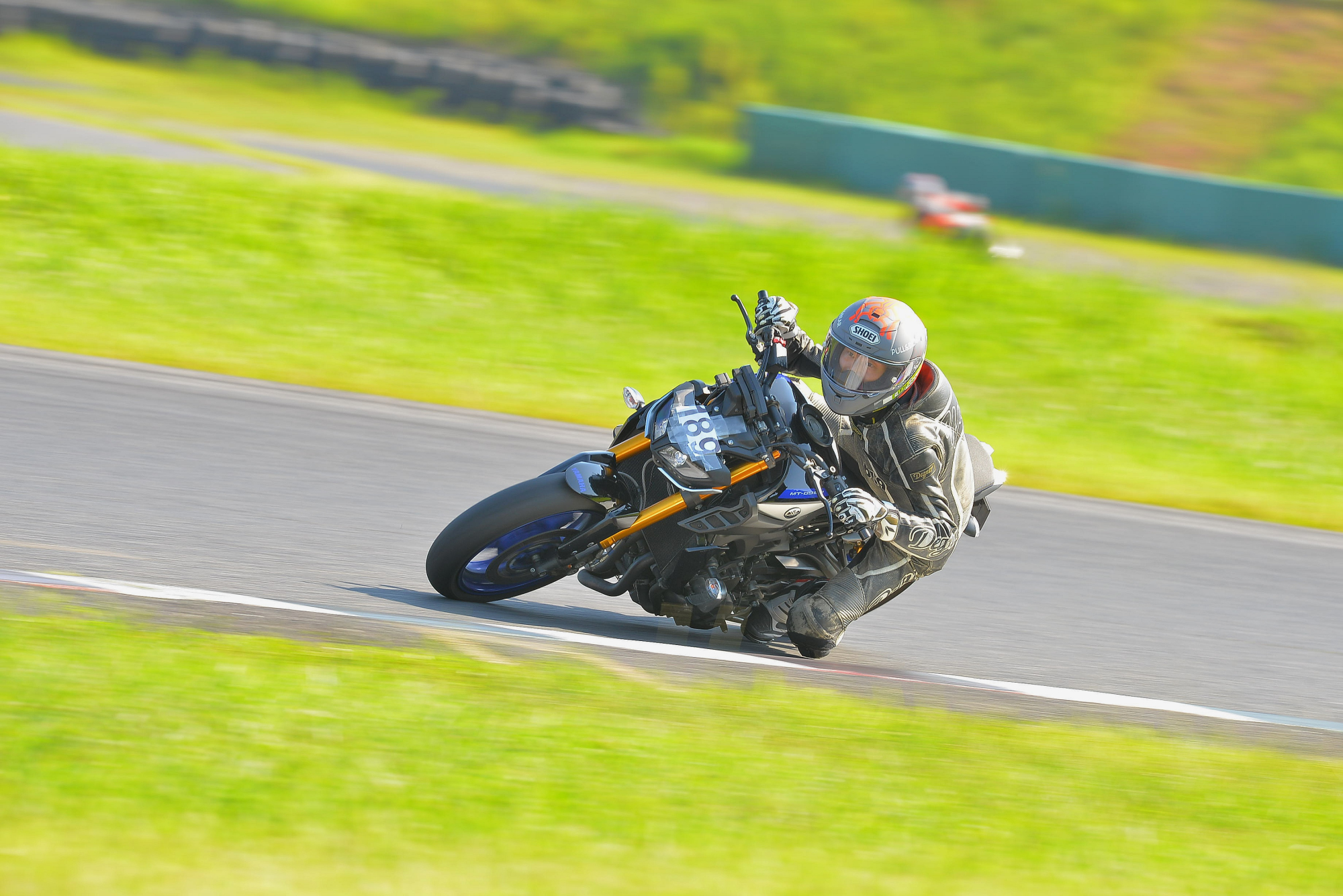 D8J_1092.JPG