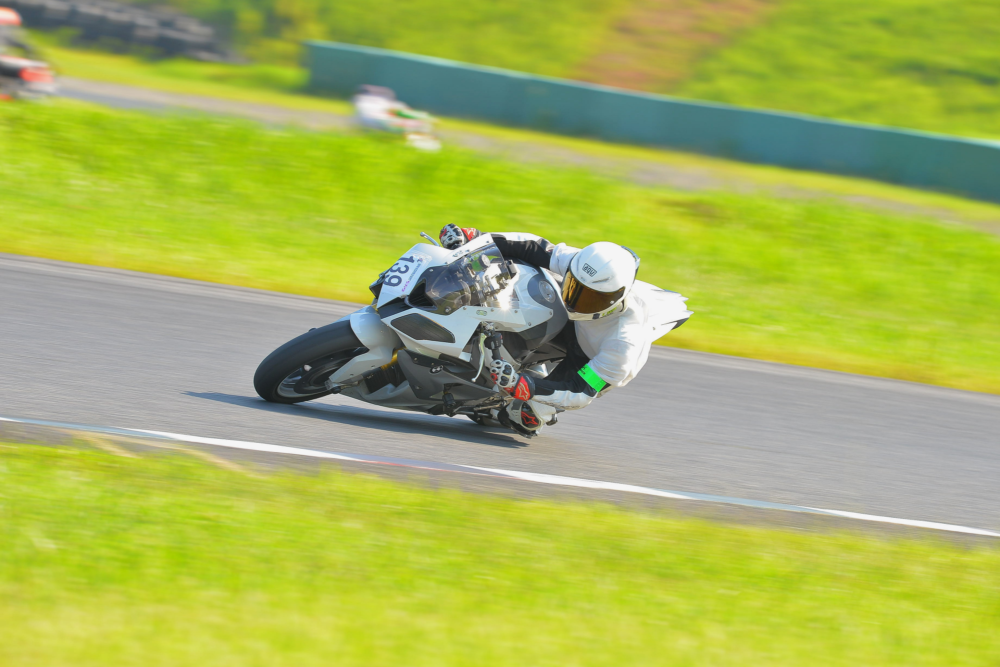 D8J_1173.JPG