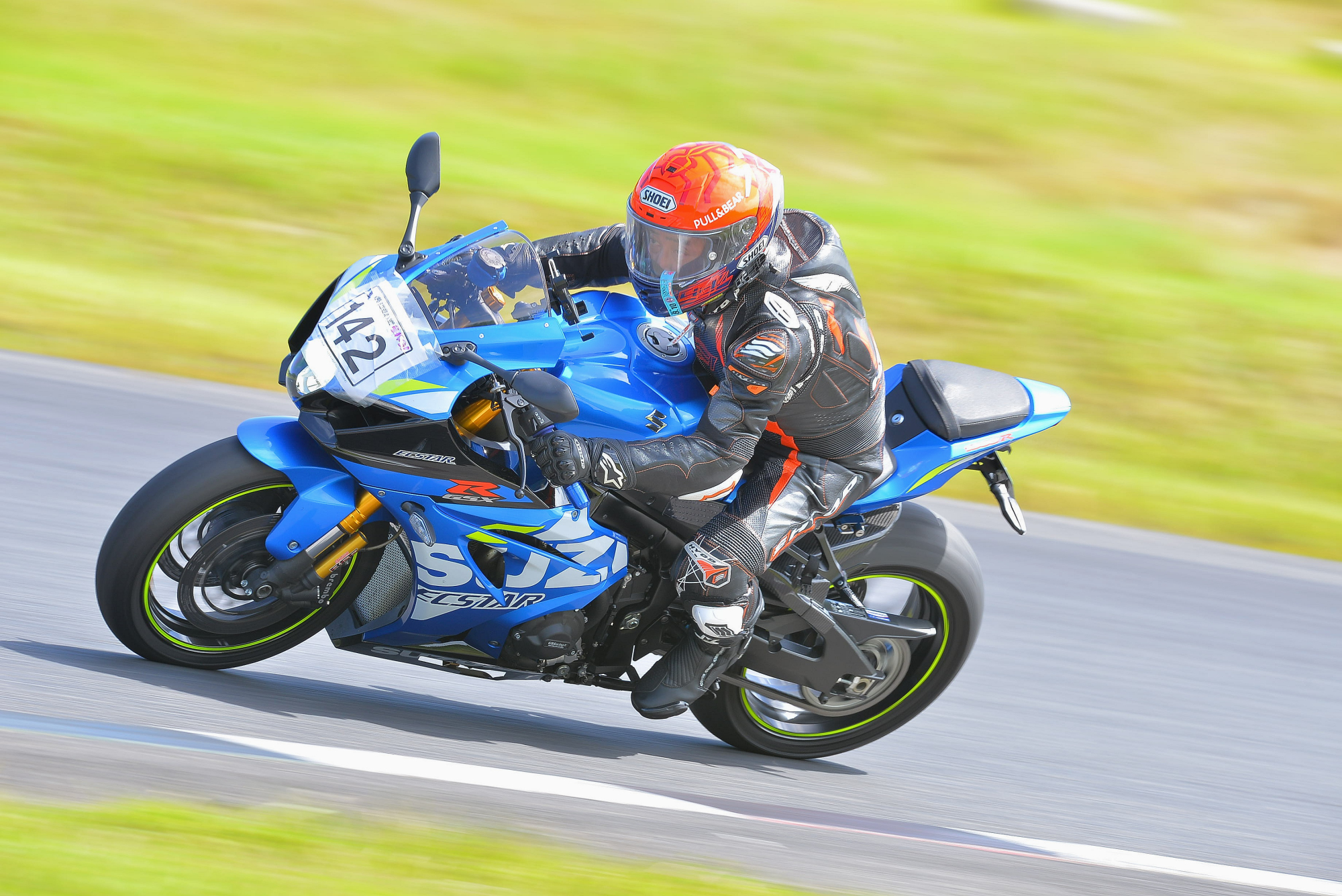 D8J_1289.JPG