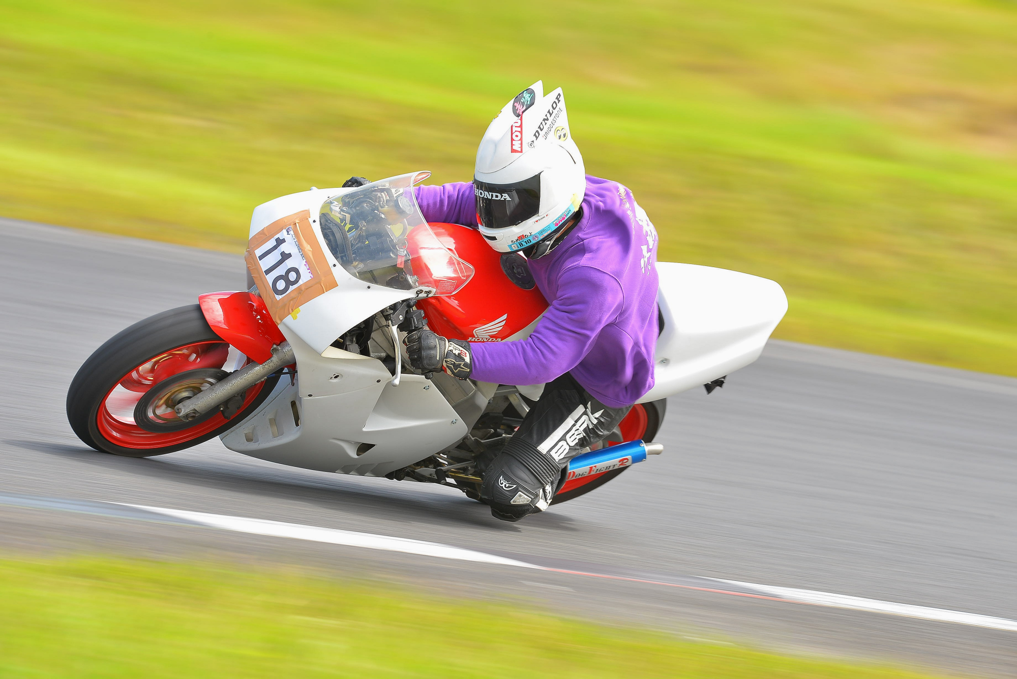 D8J_1418.JPG