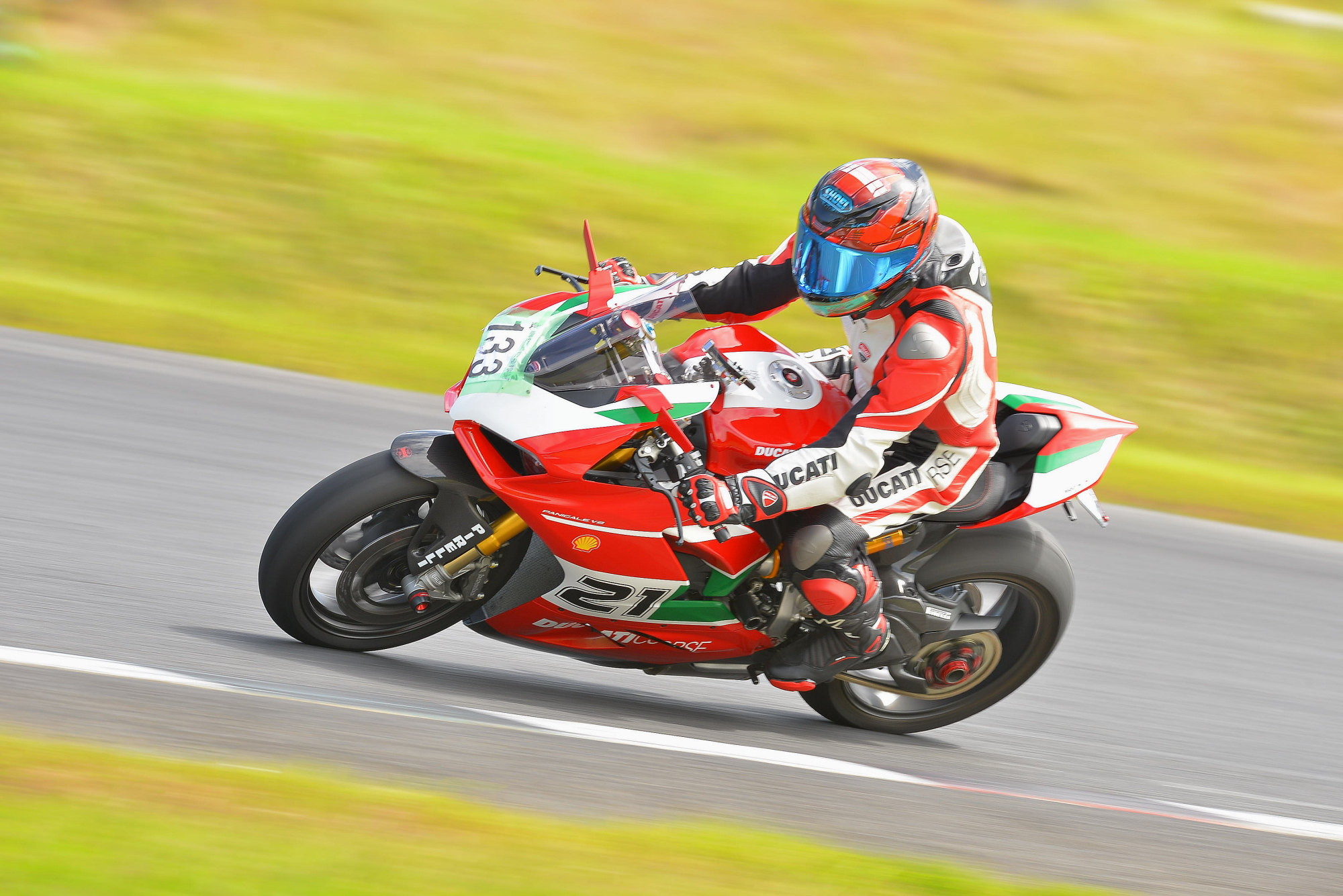D8J_1420.JPG