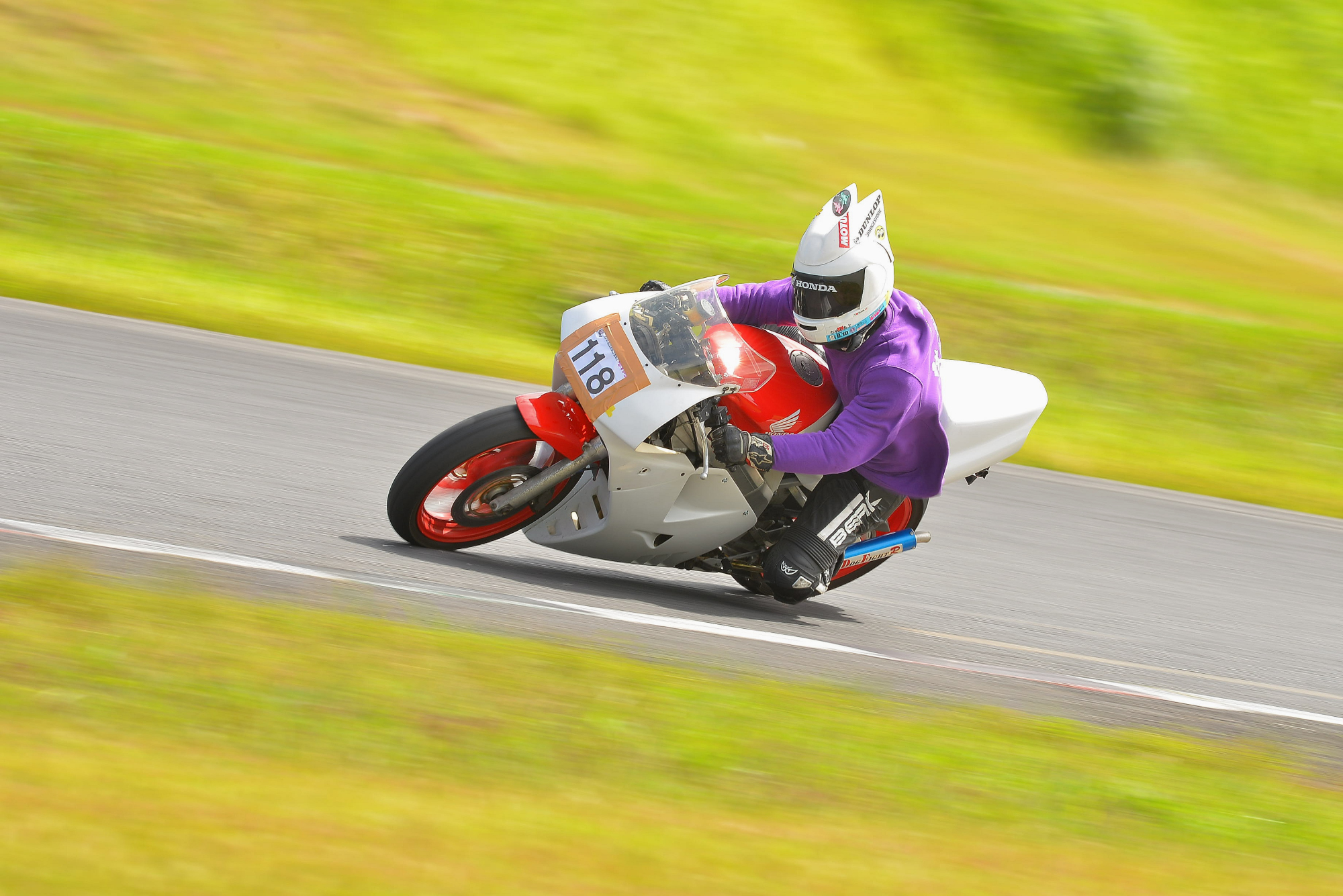 D8J_1434.JPG