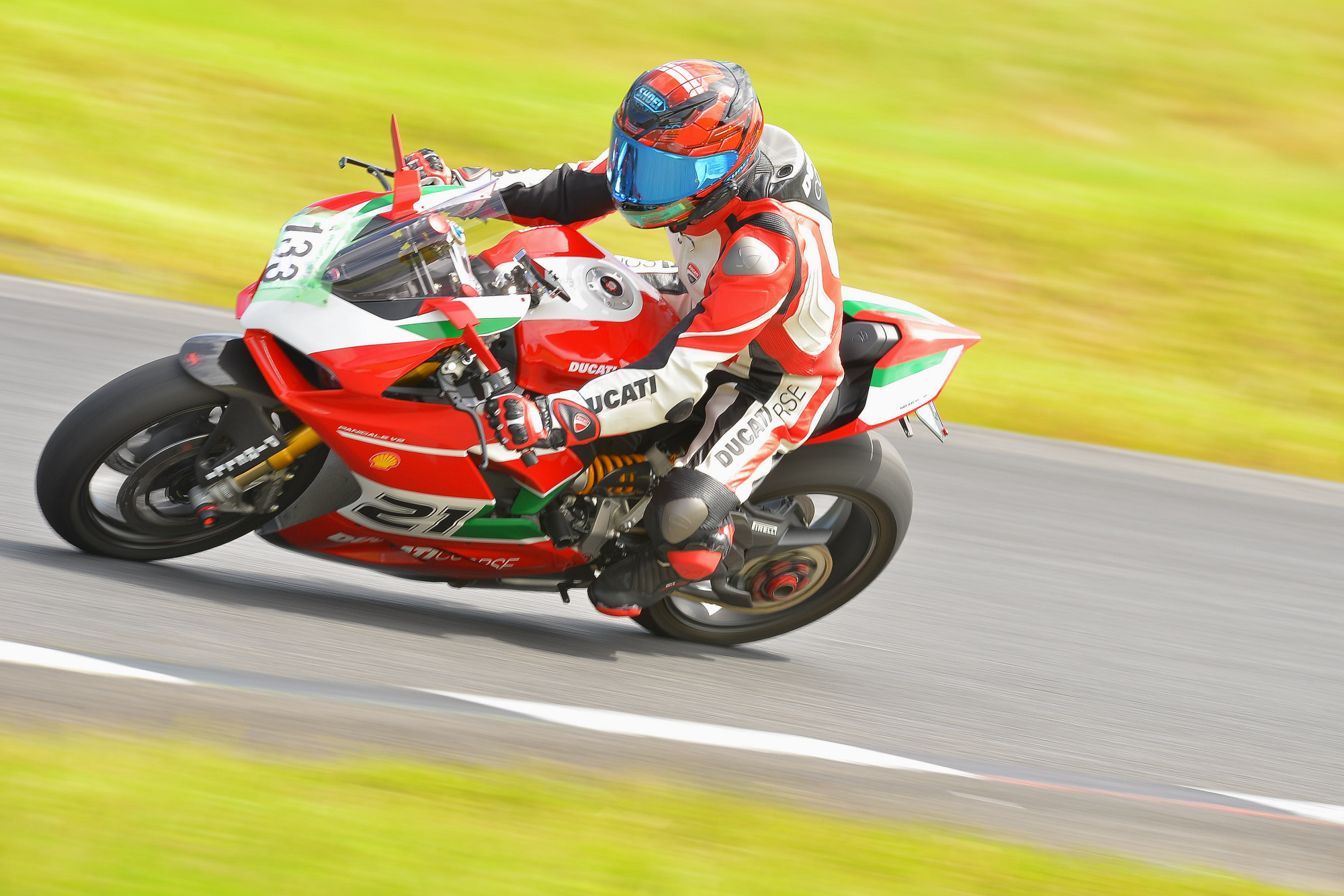 D8J_1437.JPG