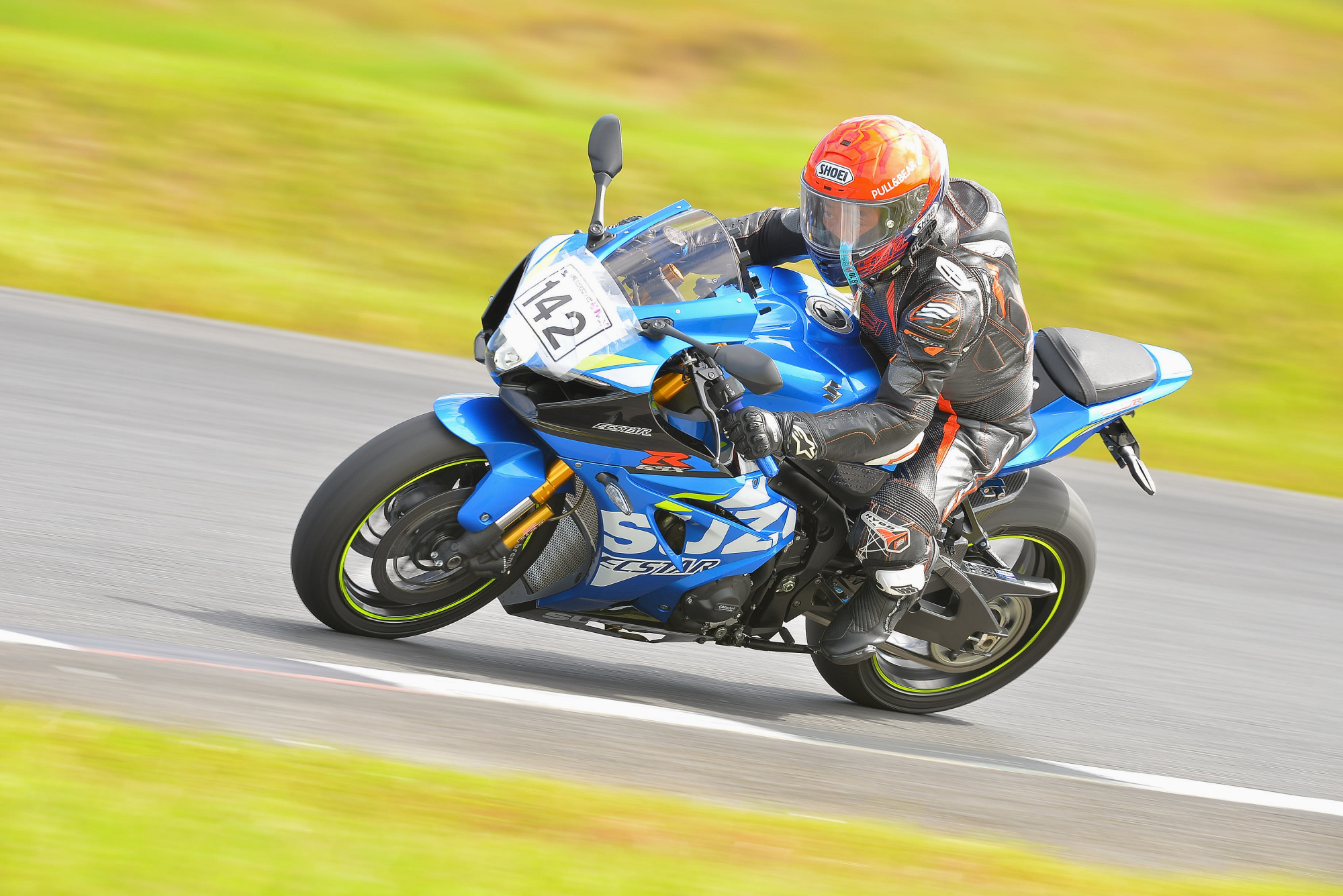 D8J_1439.JPG