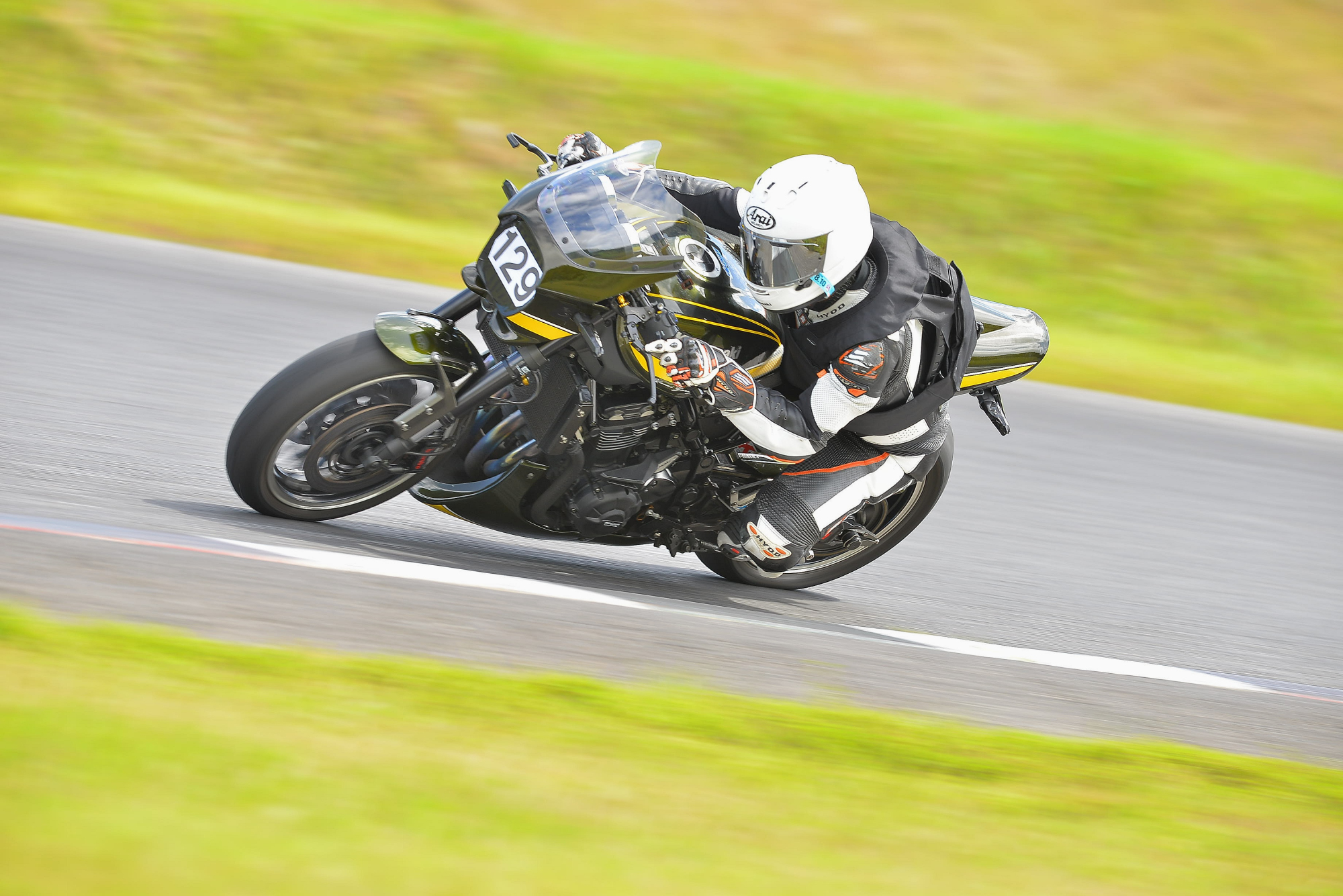 D8J_1471.JPG