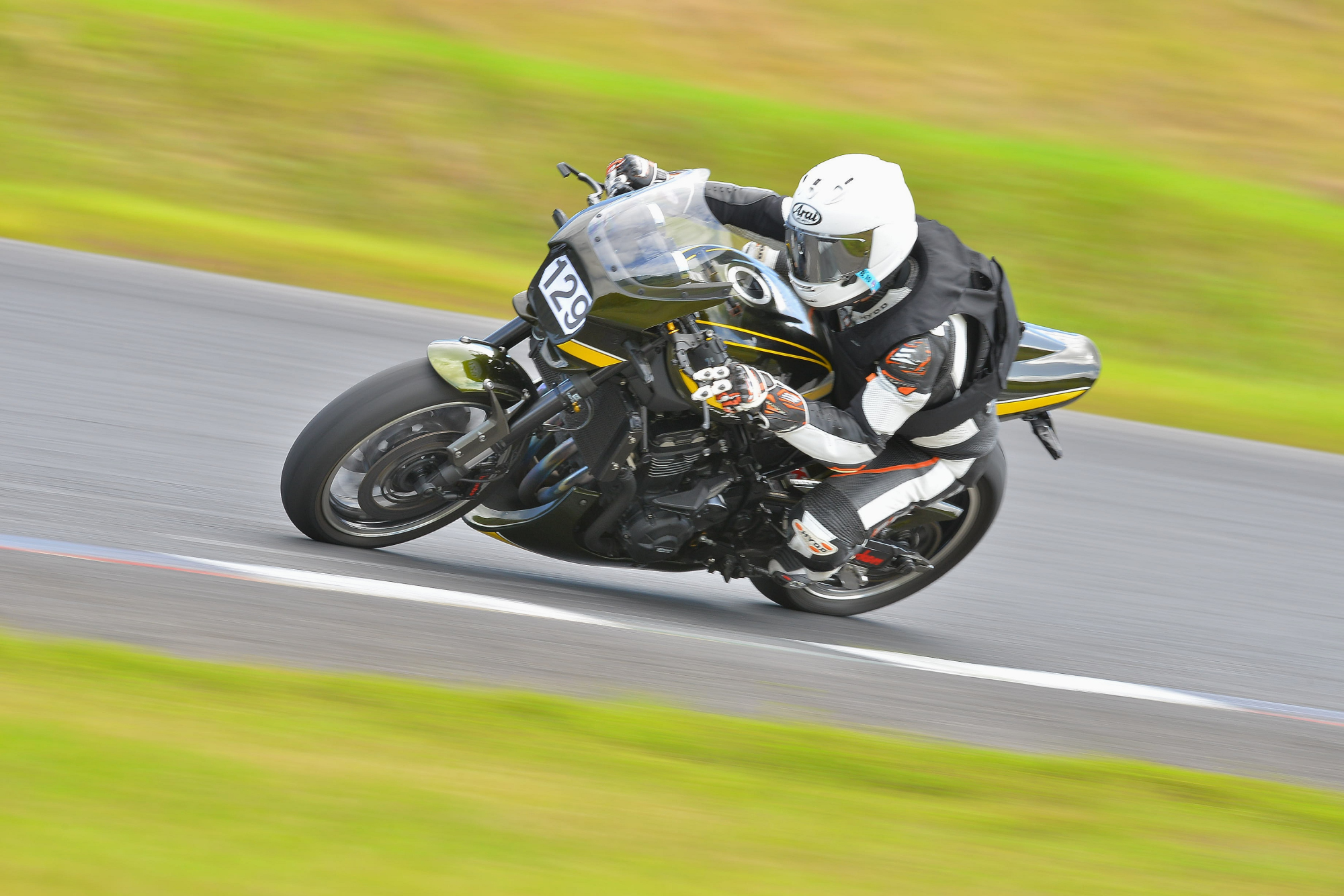 D8J_1489.JPG