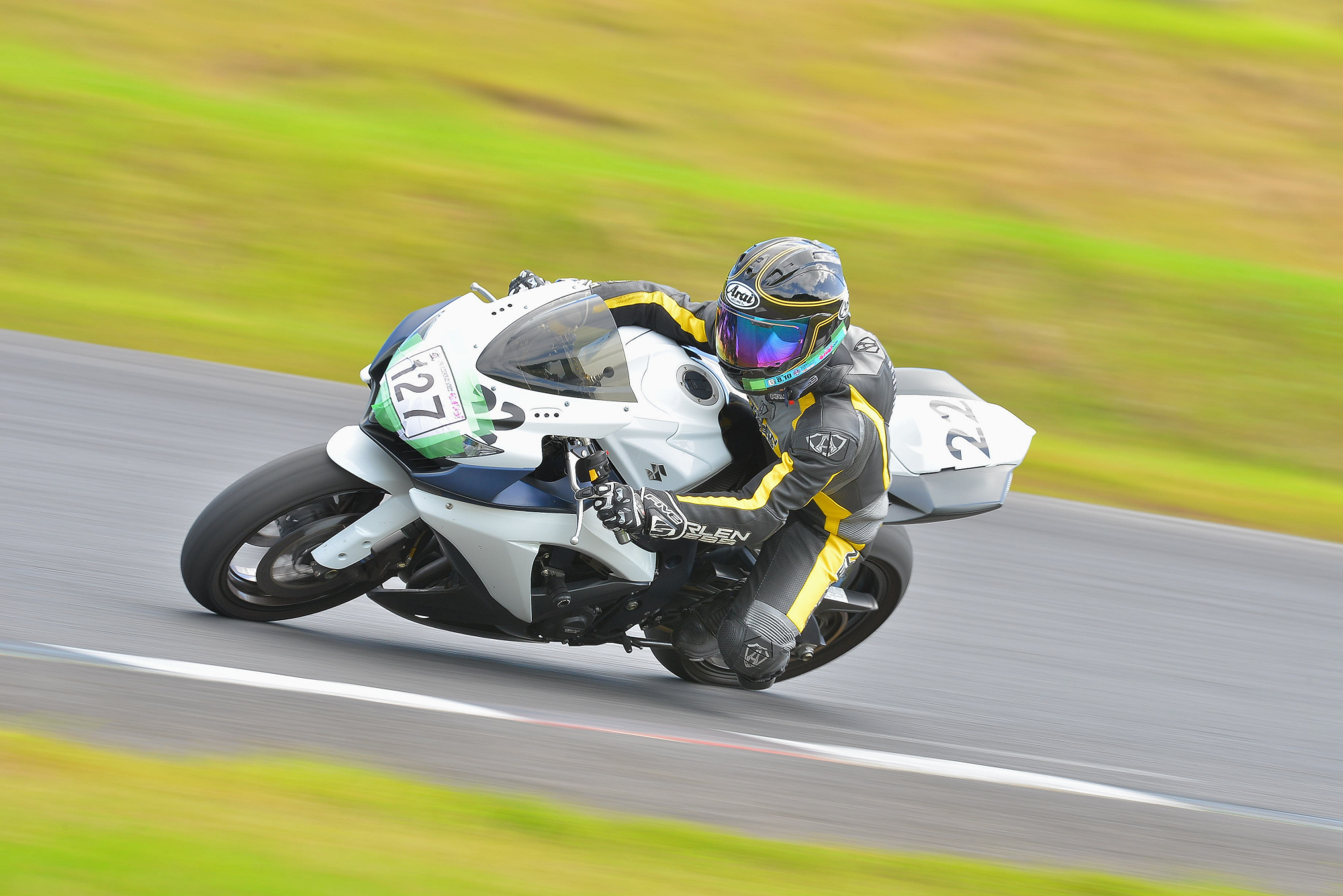 D8J_1491.JPG