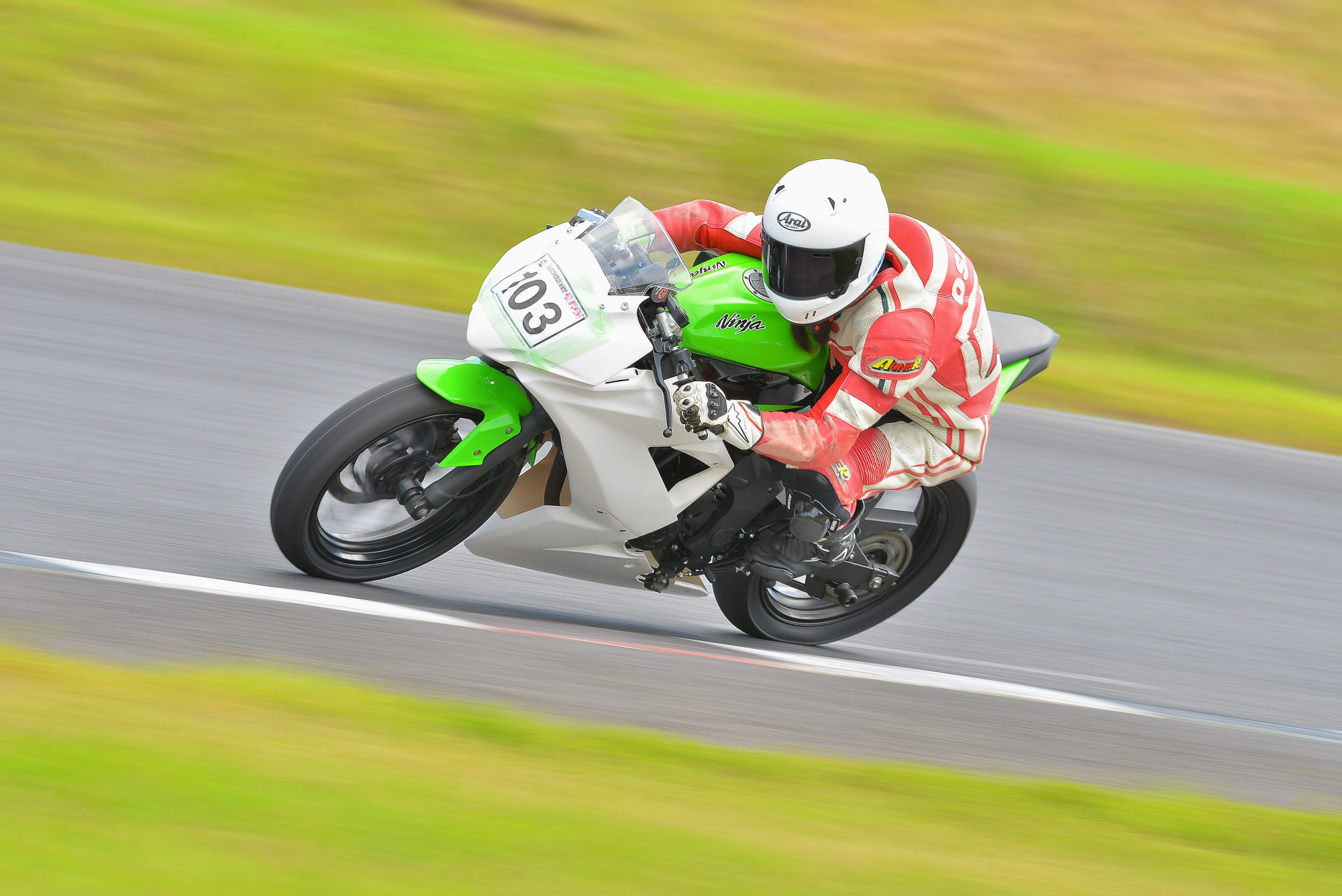 D8J_1492.JPG
