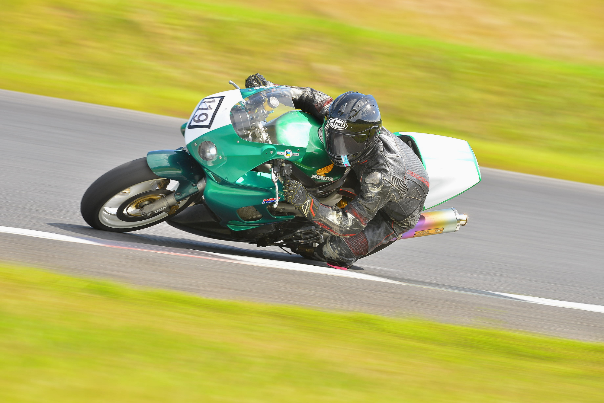 D8J_1505.JPG