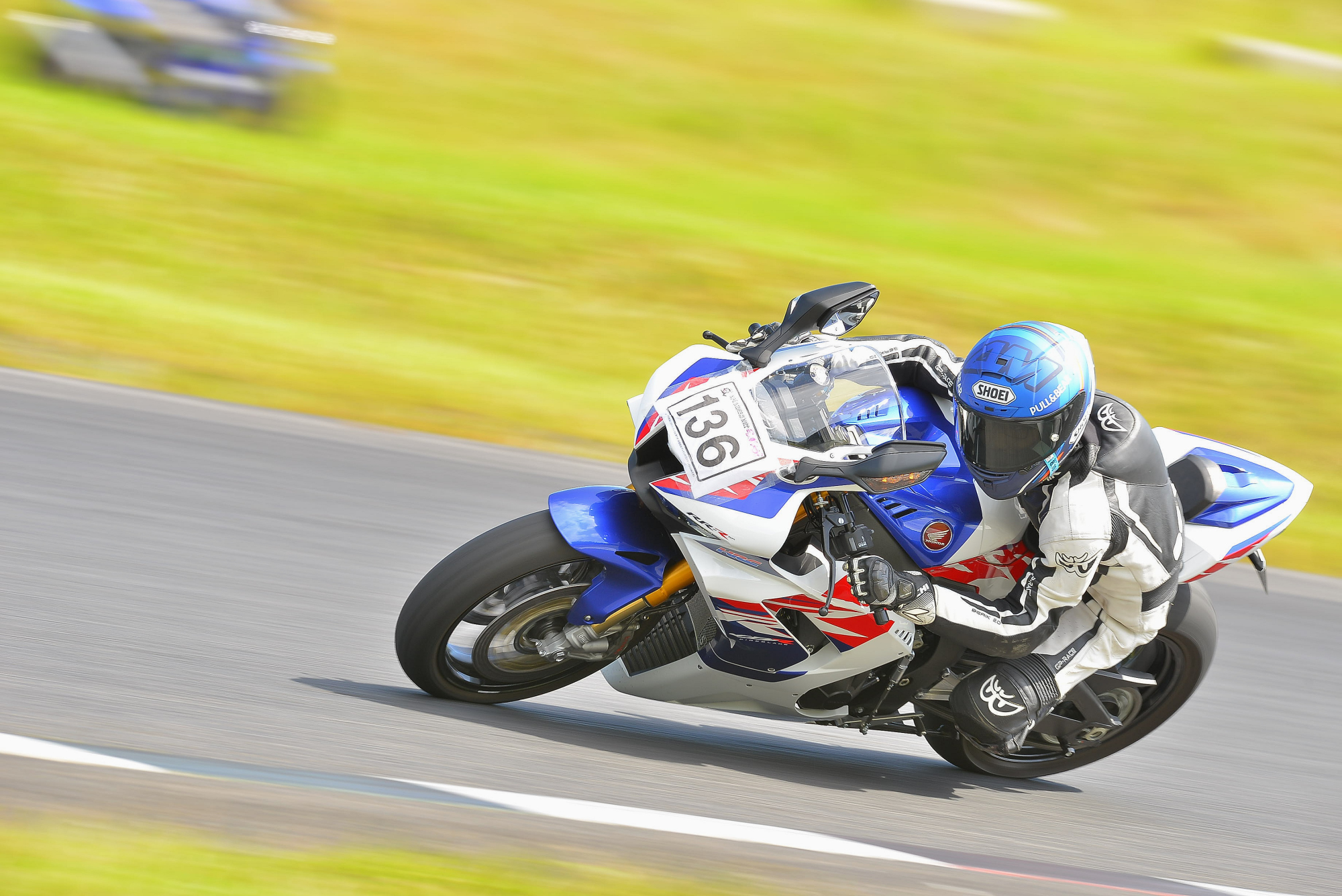 D8J_1507.JPG