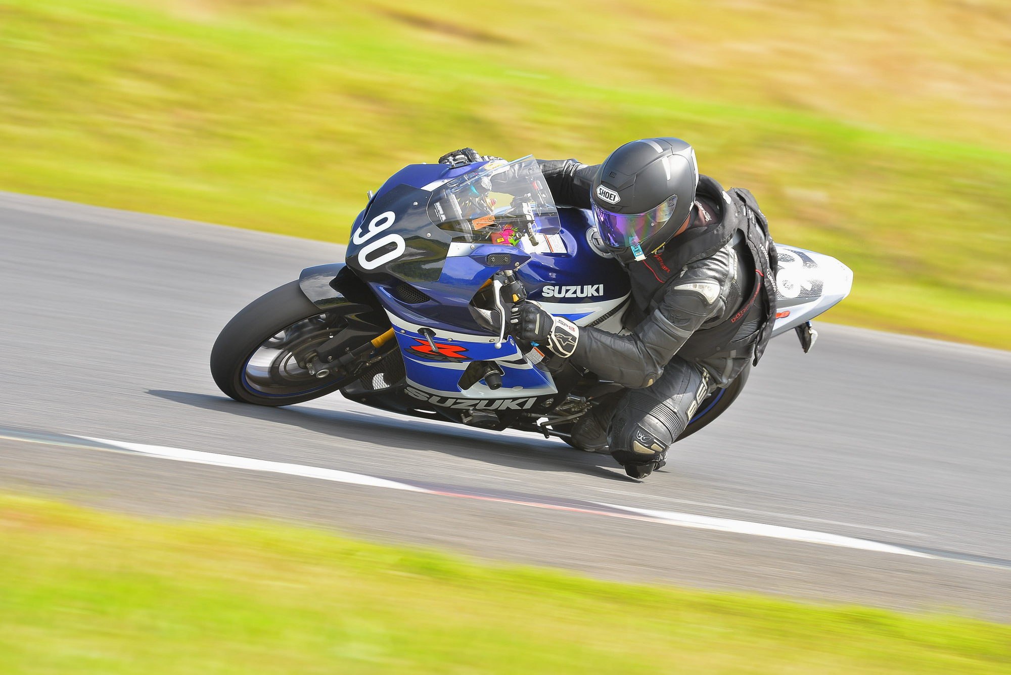 D8J_1508.JPG