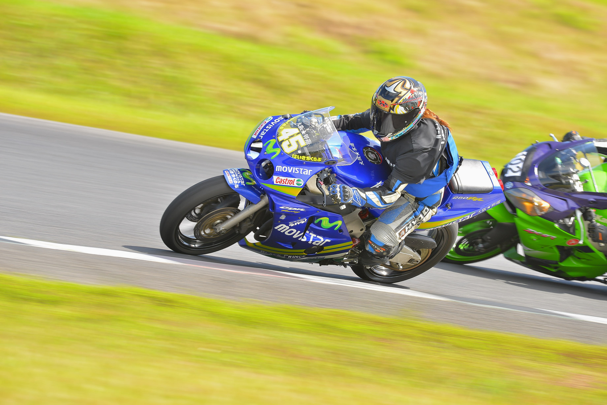 D8J_1510.JPG