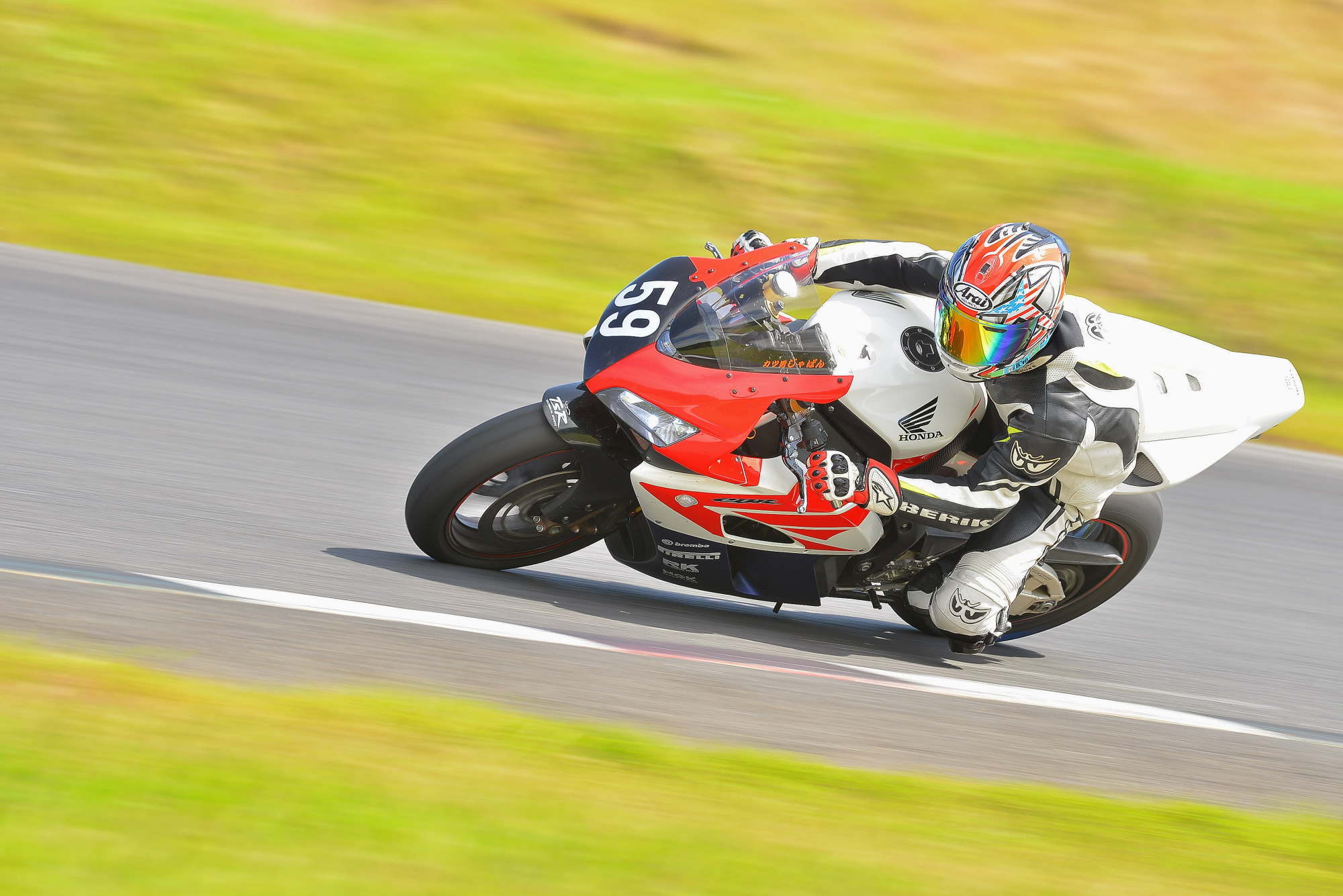 D8J_1512.JPG