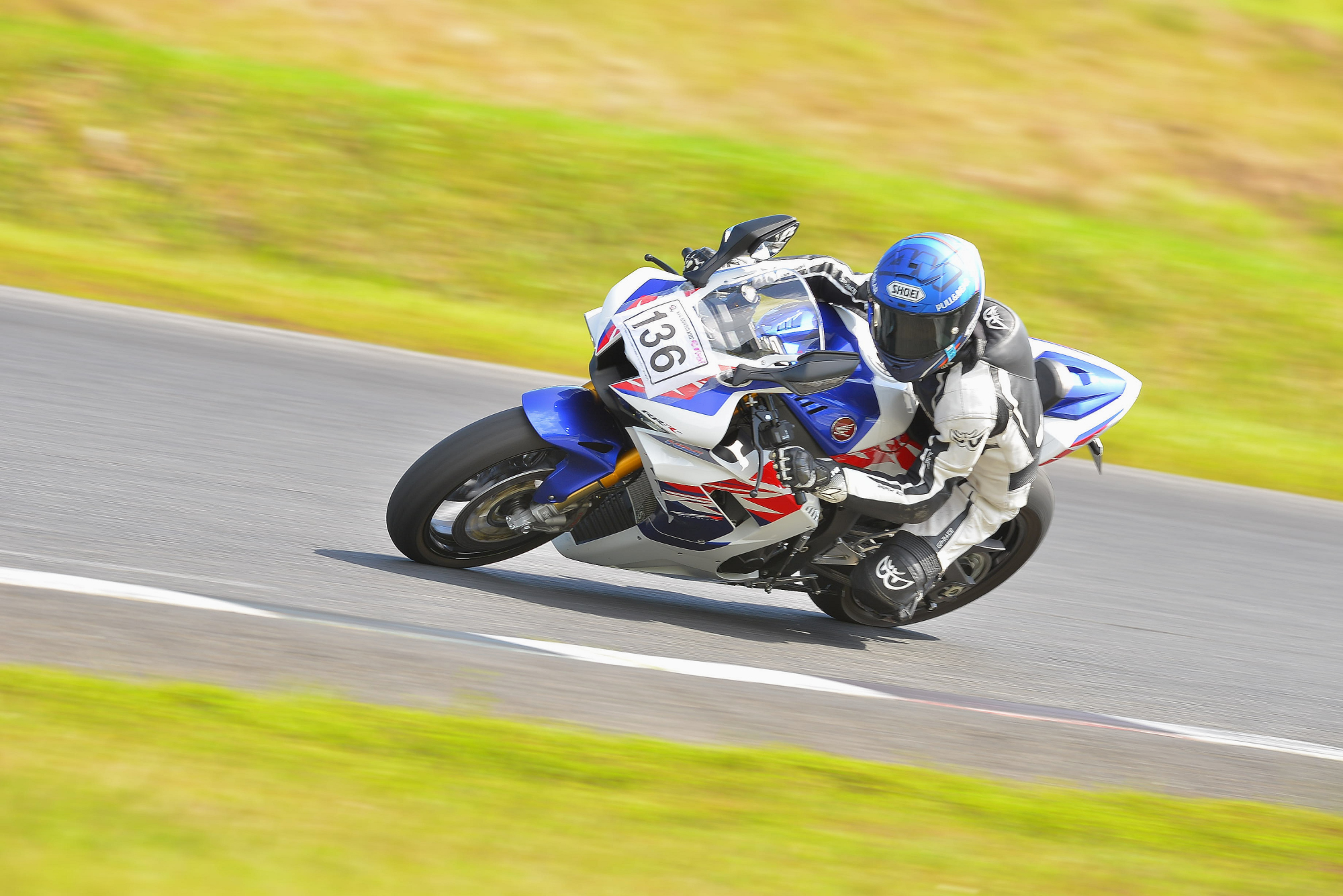 D8J_1515.JPG