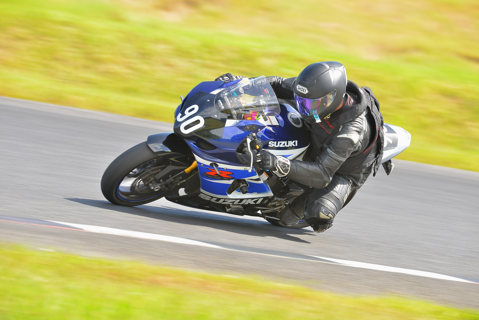 D8J_1516.JPG