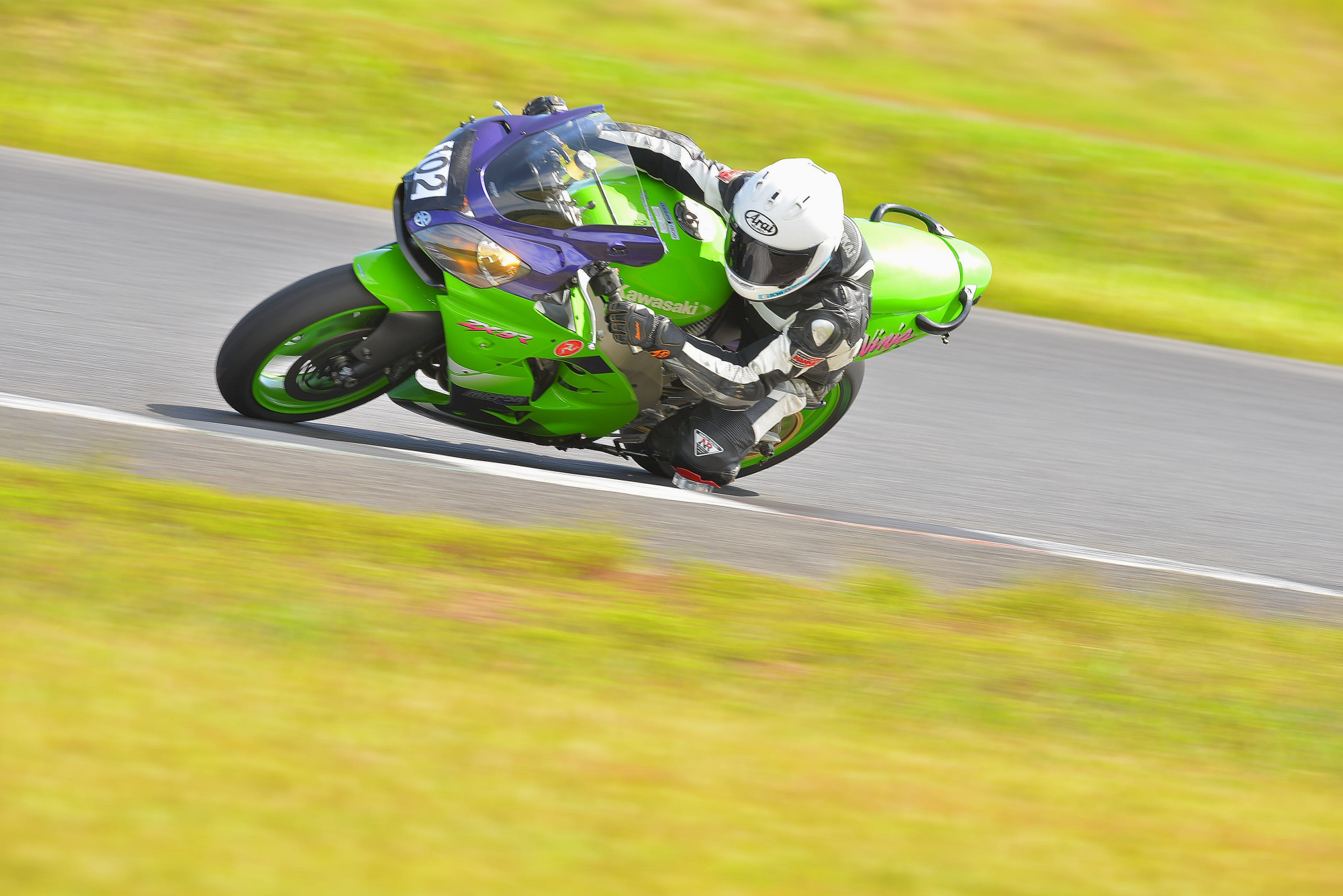 D8J_1519.JPG