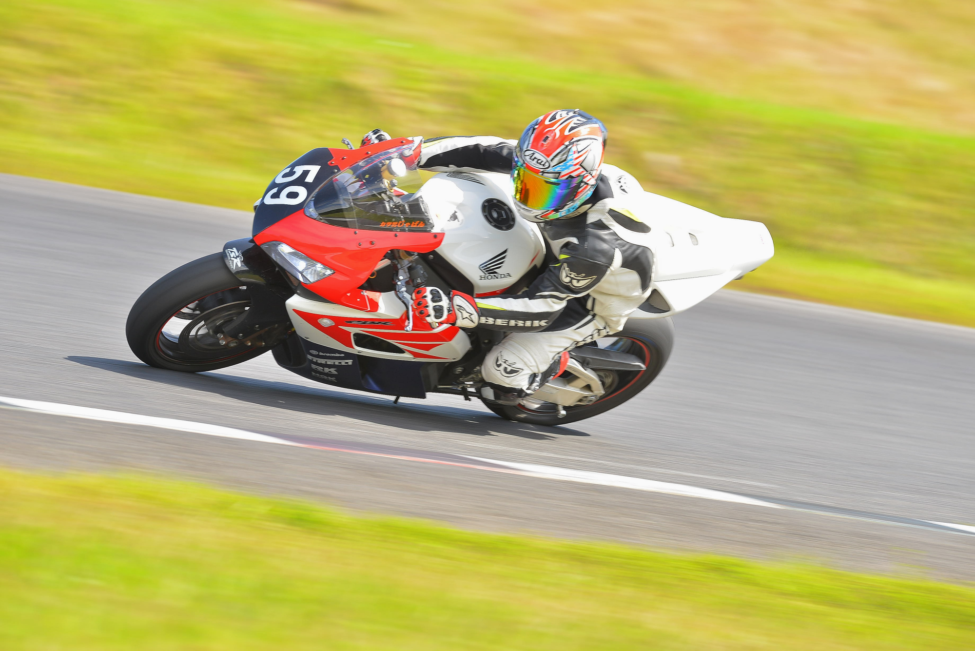 D8J_1522.JPG