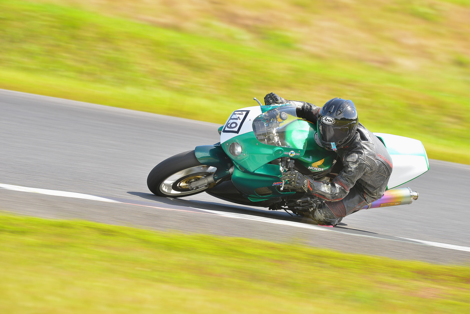 D8J_1523.JPG