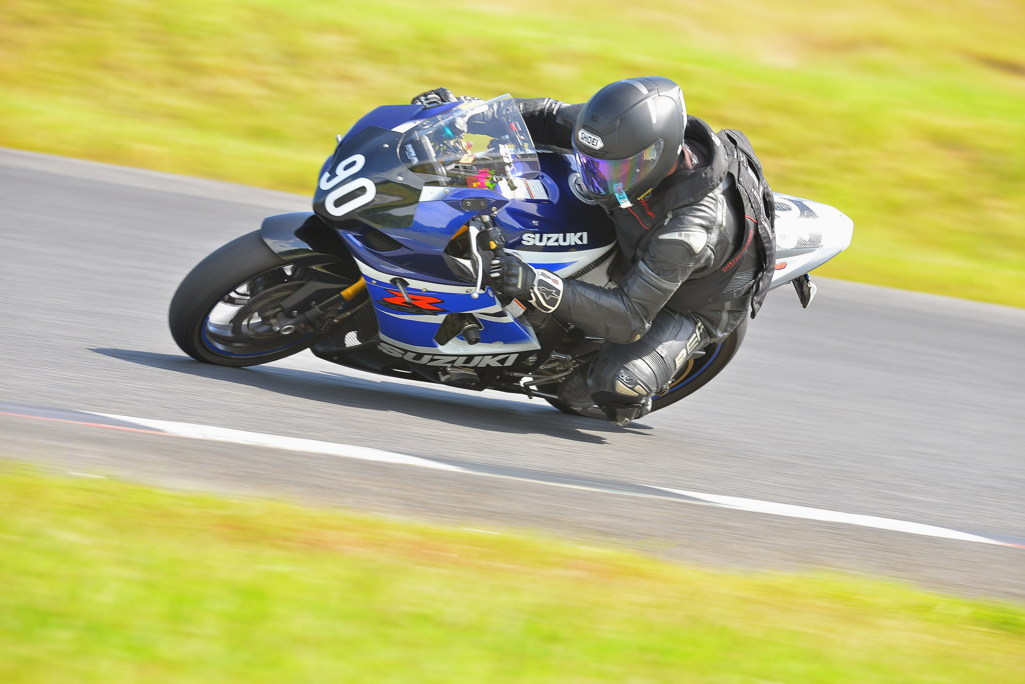 D8J_1526.JPG