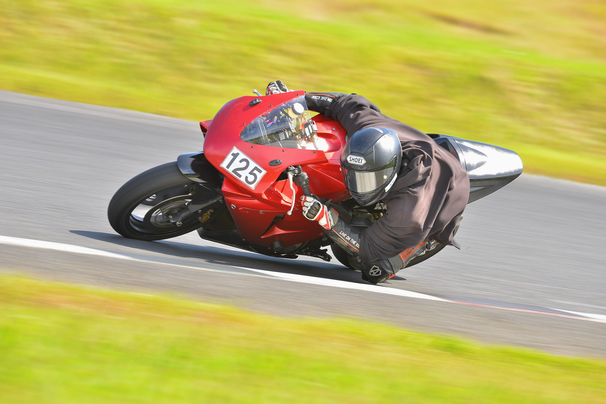 D8J_1527.JPG