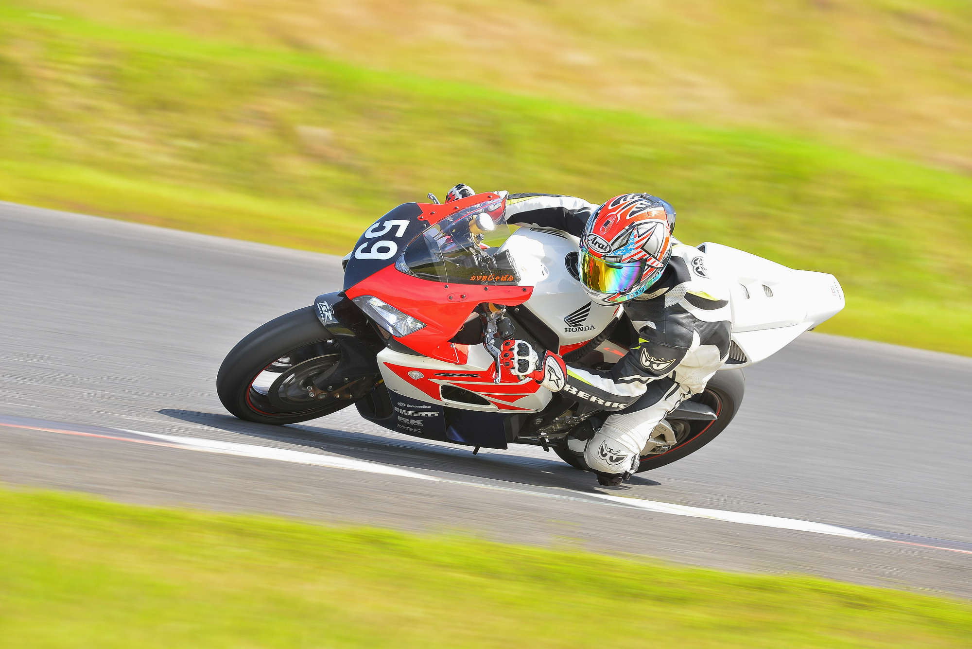 D8J_1530.JPG