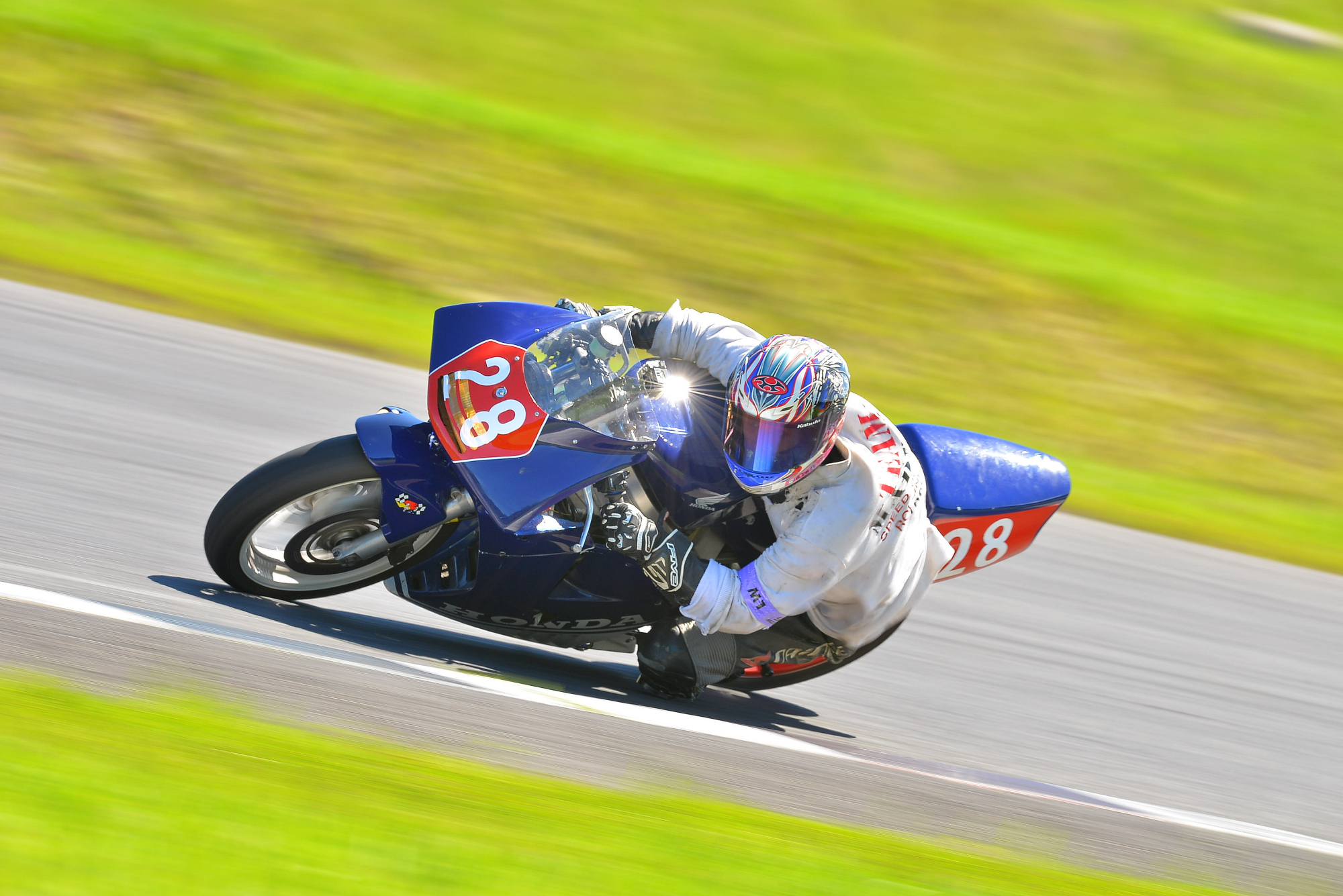 D8J_0002.JPG