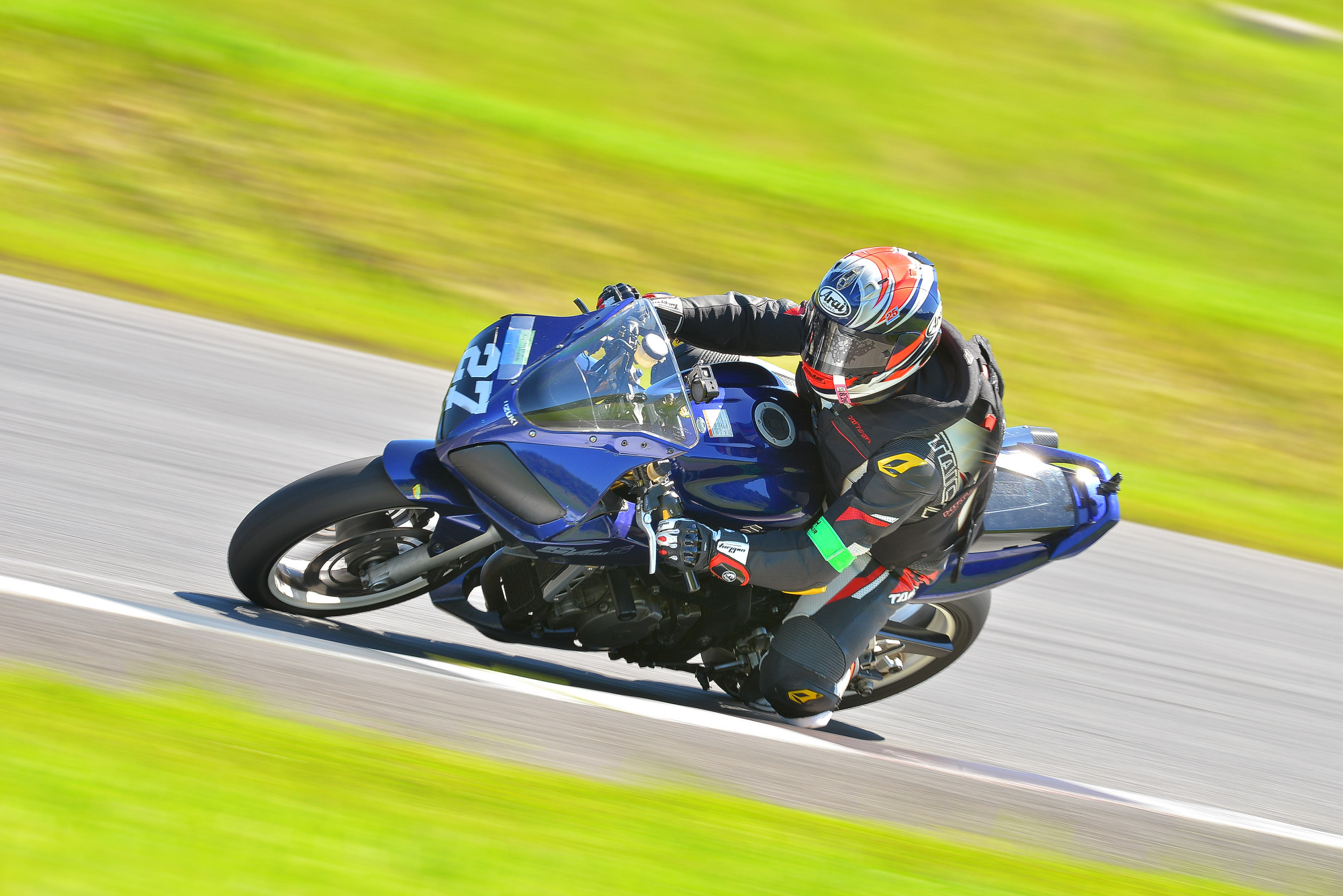 D8J_0016.JPG