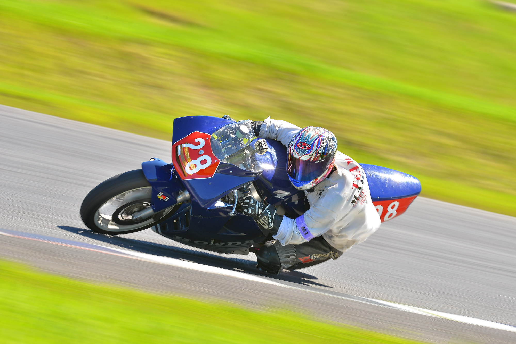 D8J_0018.JPG