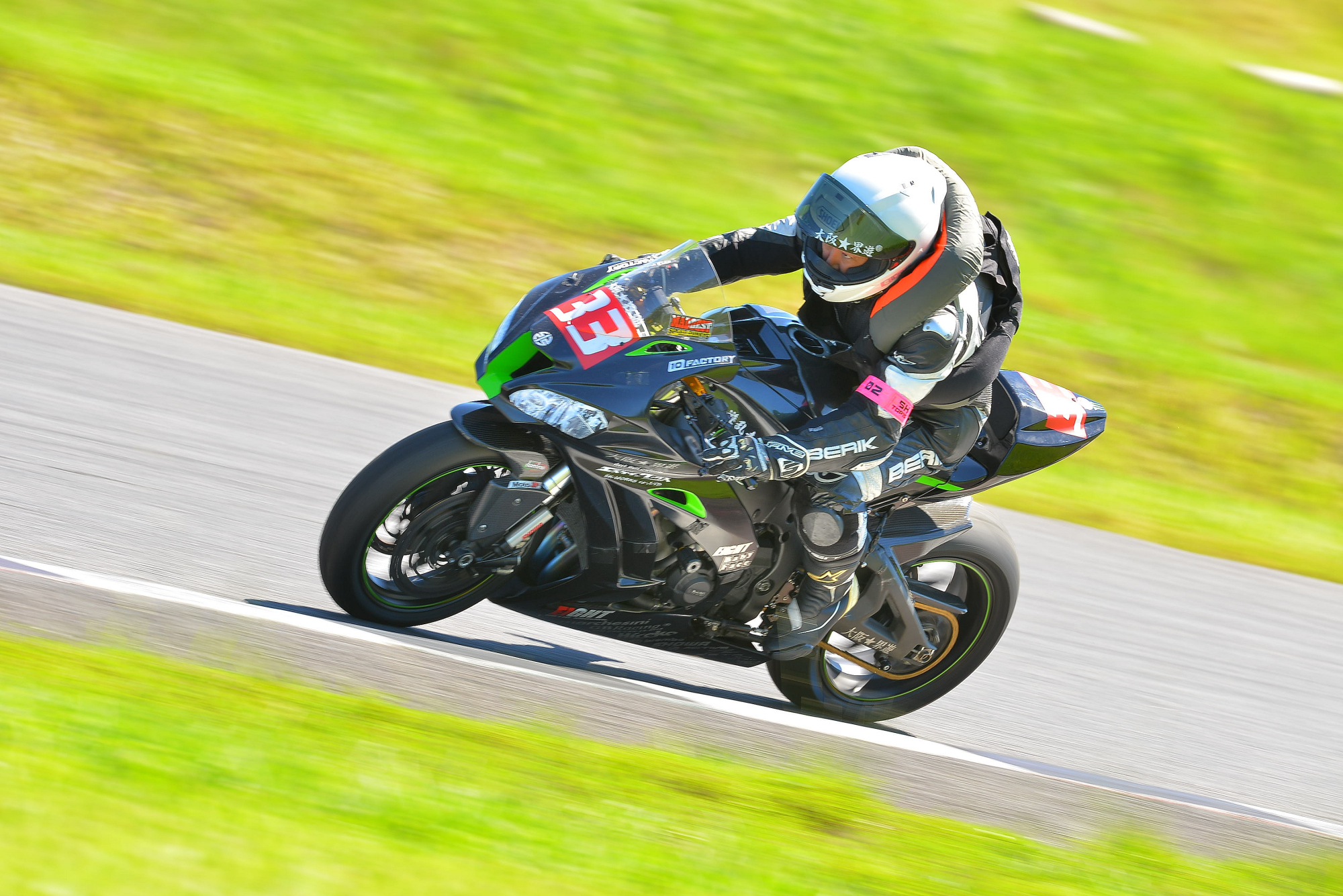 D8J_0021.JPG