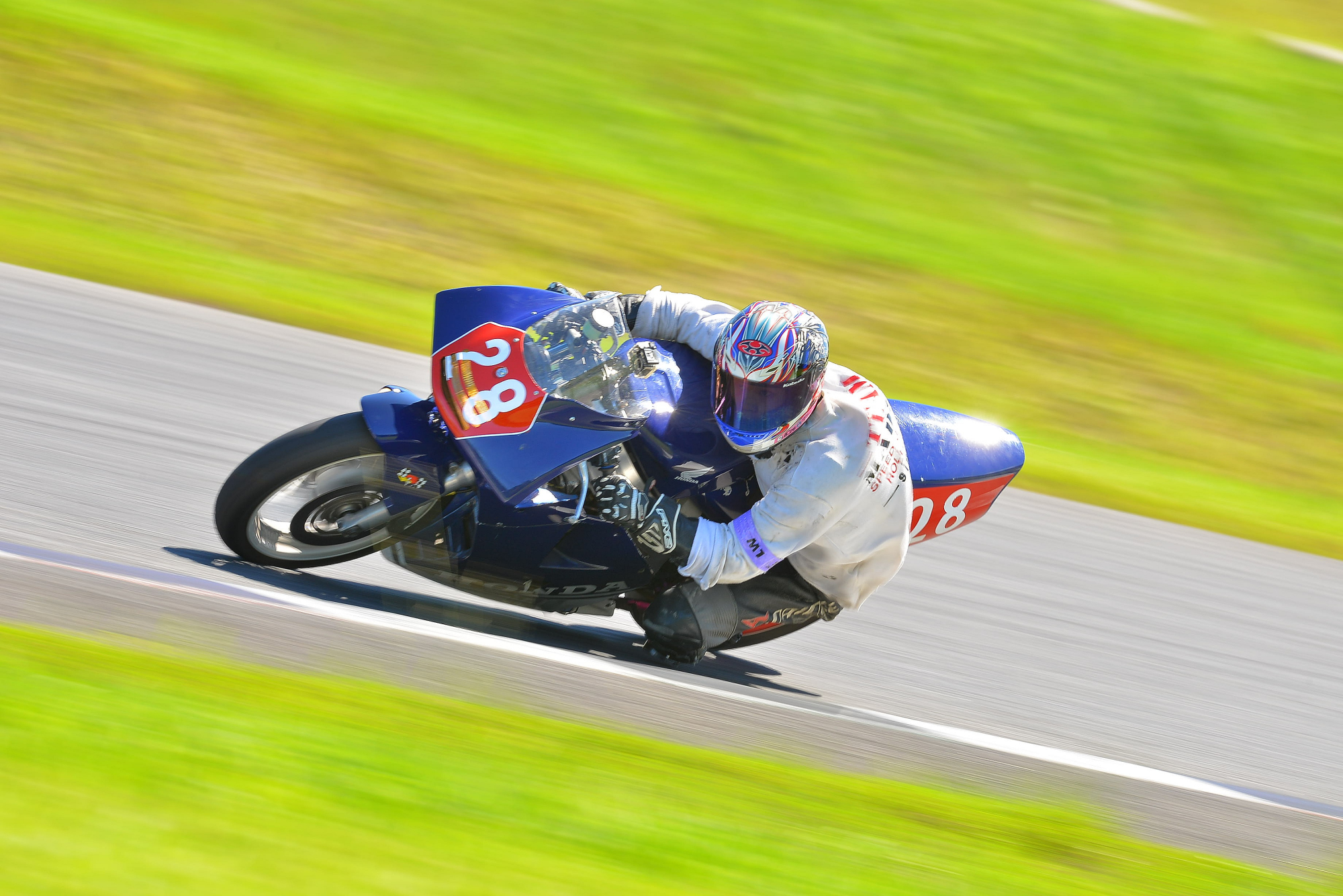 D8J_0027.JPG