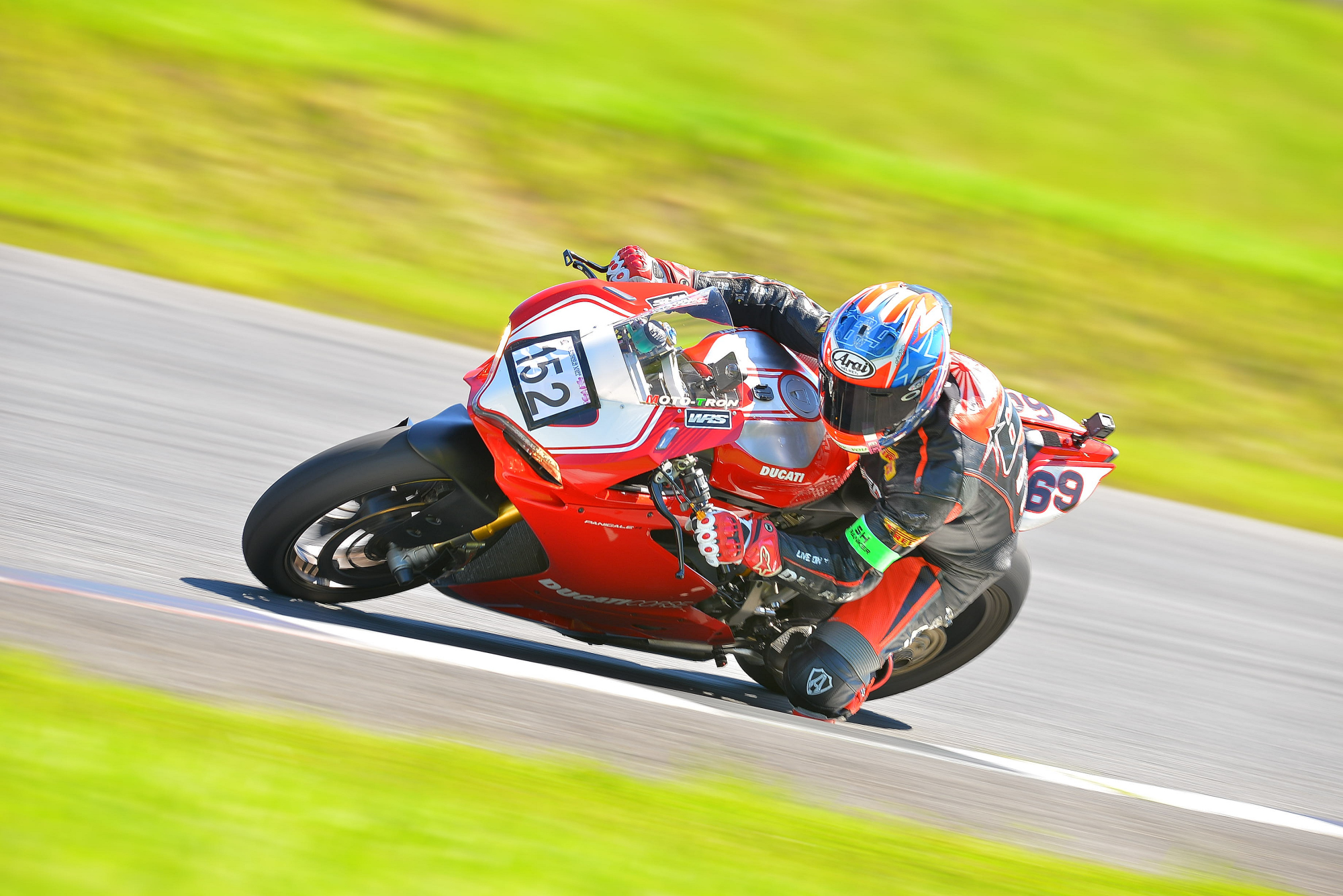 D8J_0030.JPG