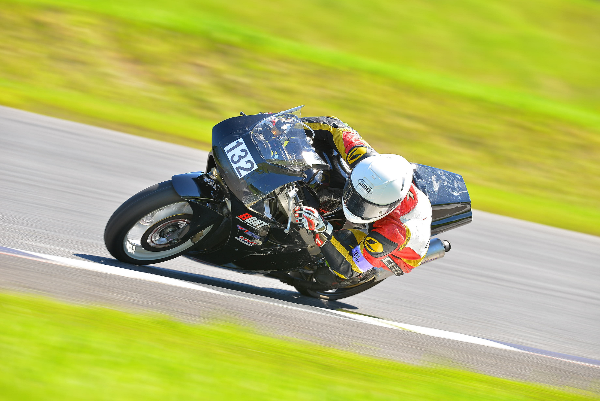 D8J_0035.JPG