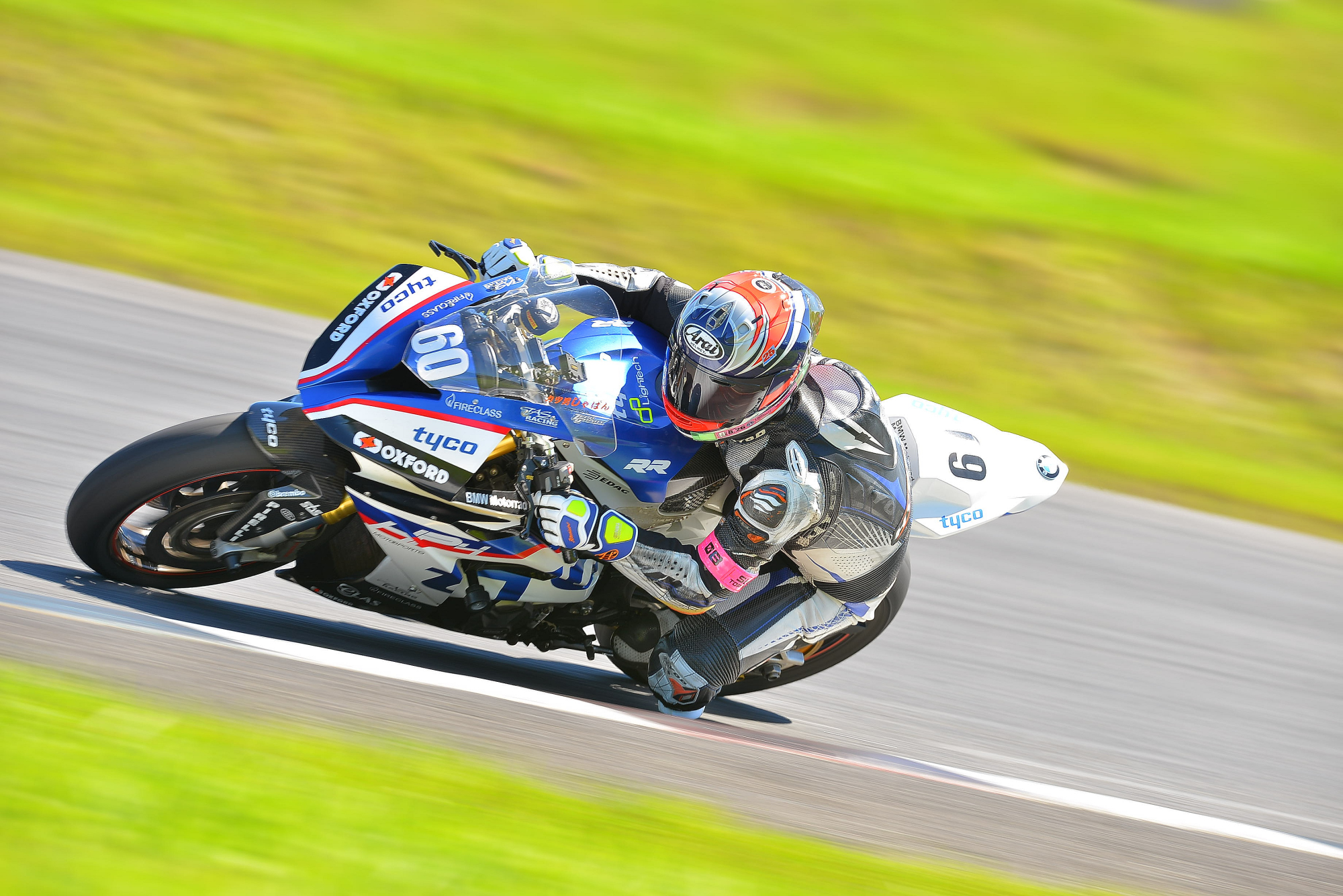 D8J_0040.JPG