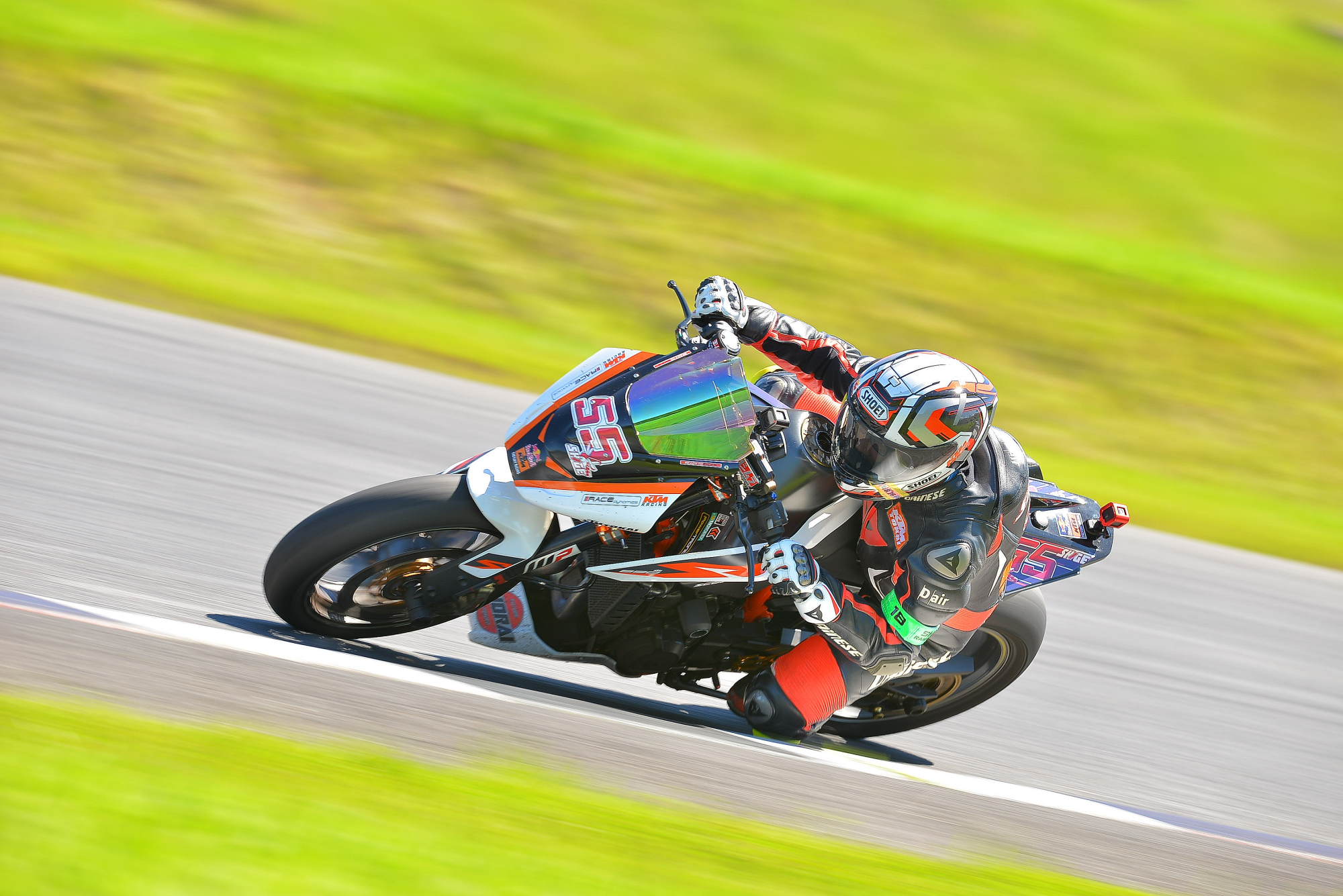 D8J_0043.JPG
