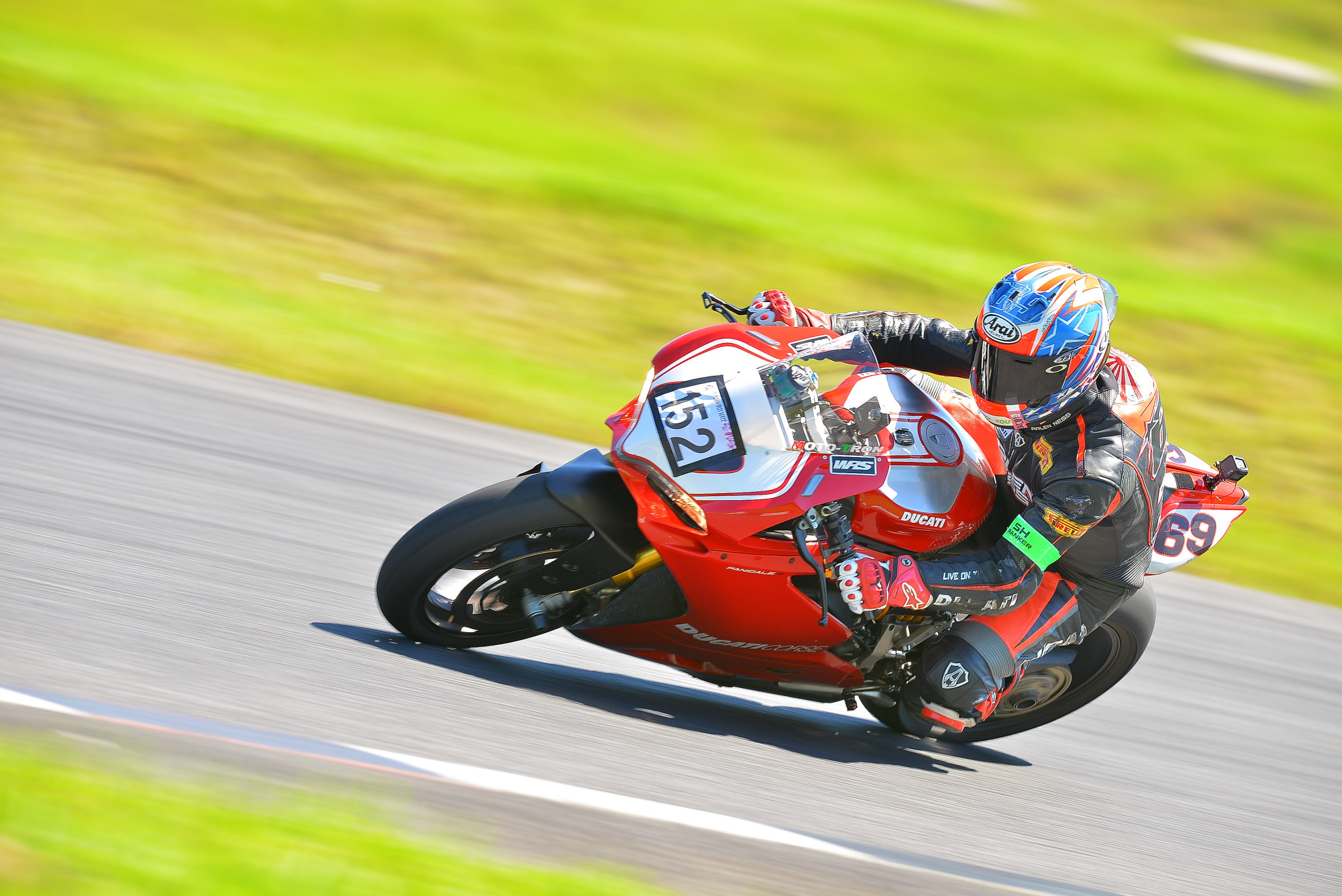 D8J_0044.JPG
