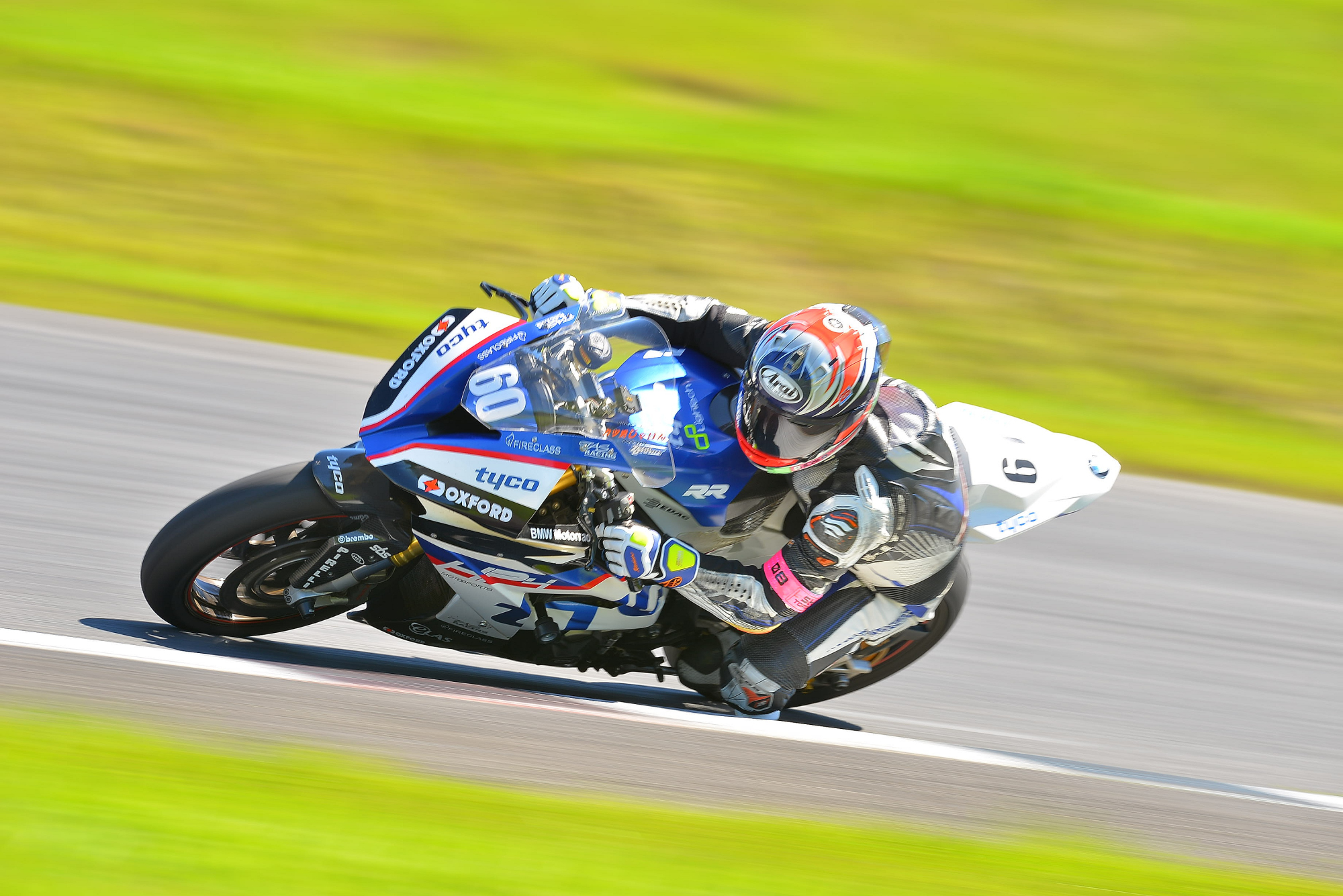 D8J_0051.JPG