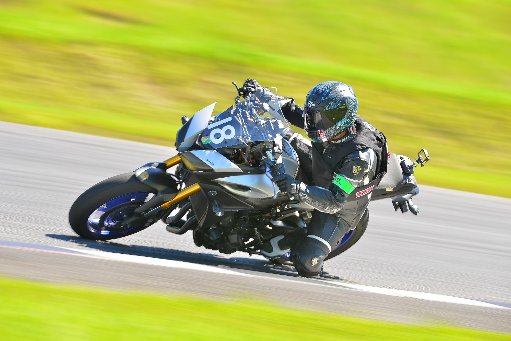 D8J_0052.JPG