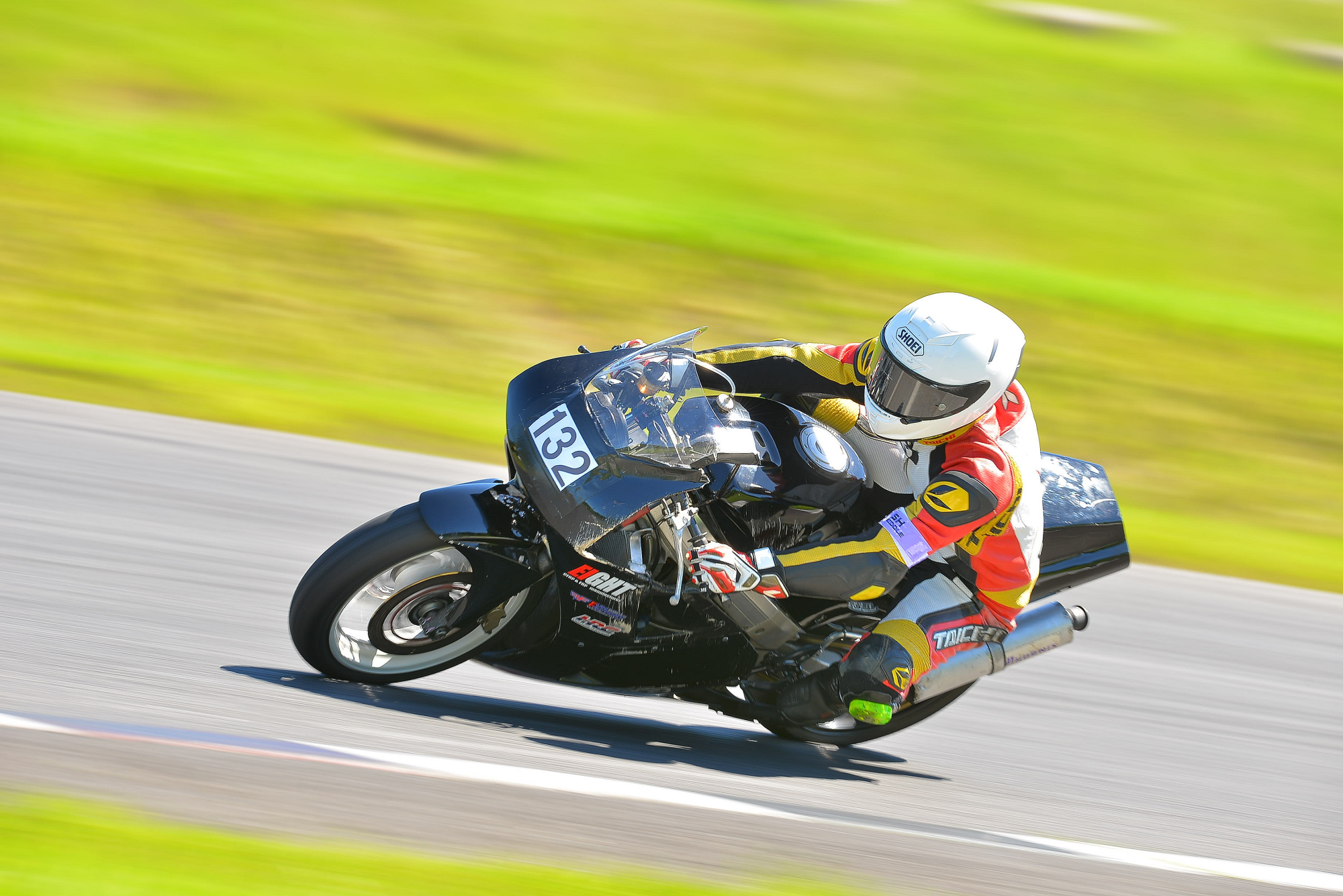 D8J_0053.JPG